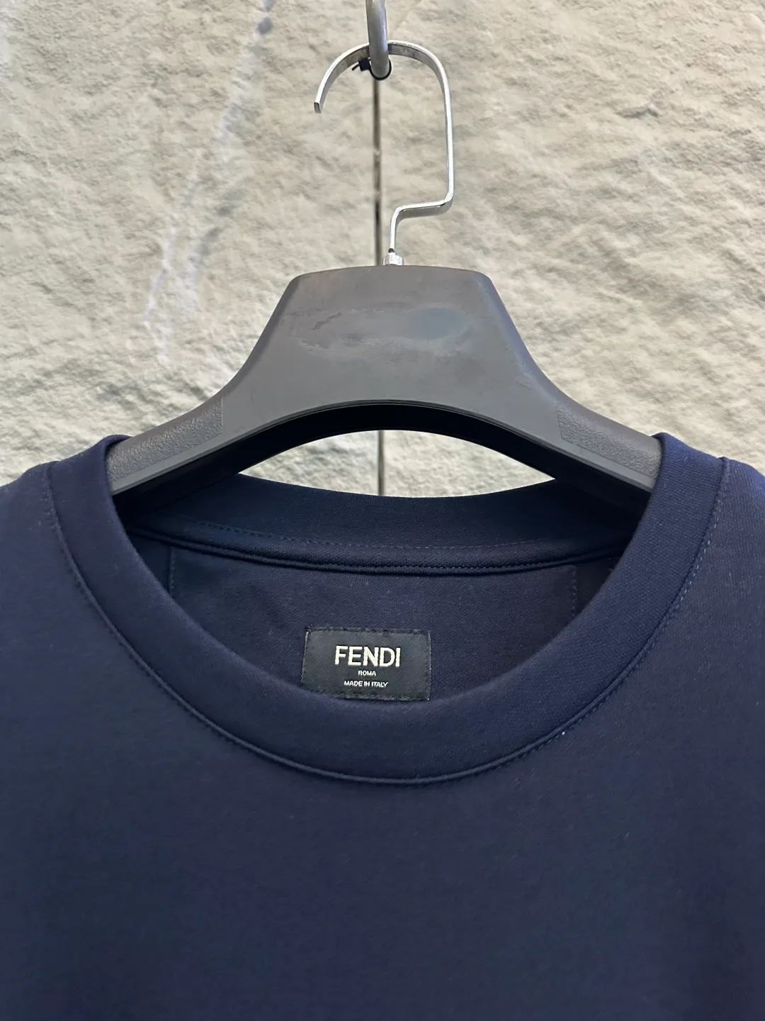 Футболки Женские Fendi 13363541