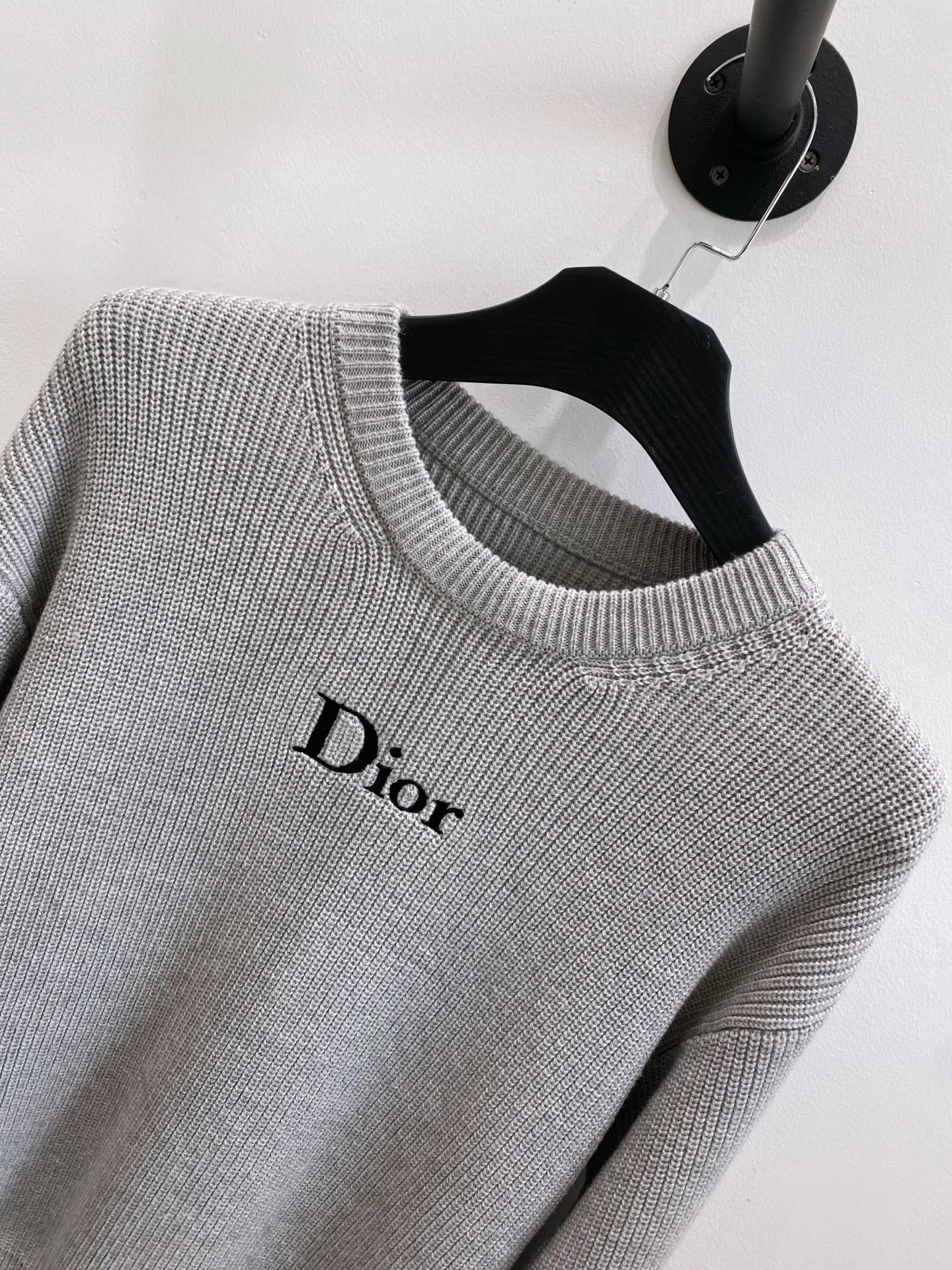 Джемперы И Свитеры Мужские Christian Dior 18742490