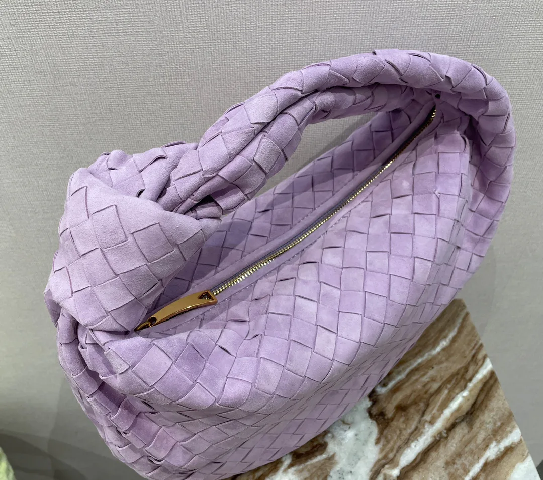 Классические Сумки Женские Bottega Veneta 22842