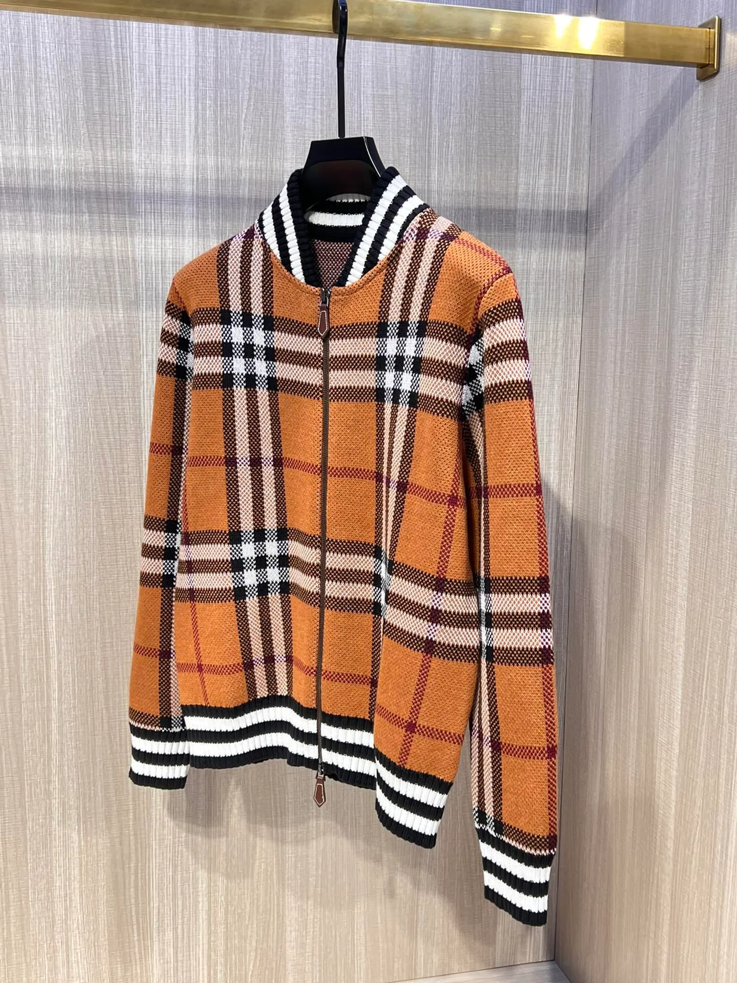 Куртки Мужские Burberry 164823