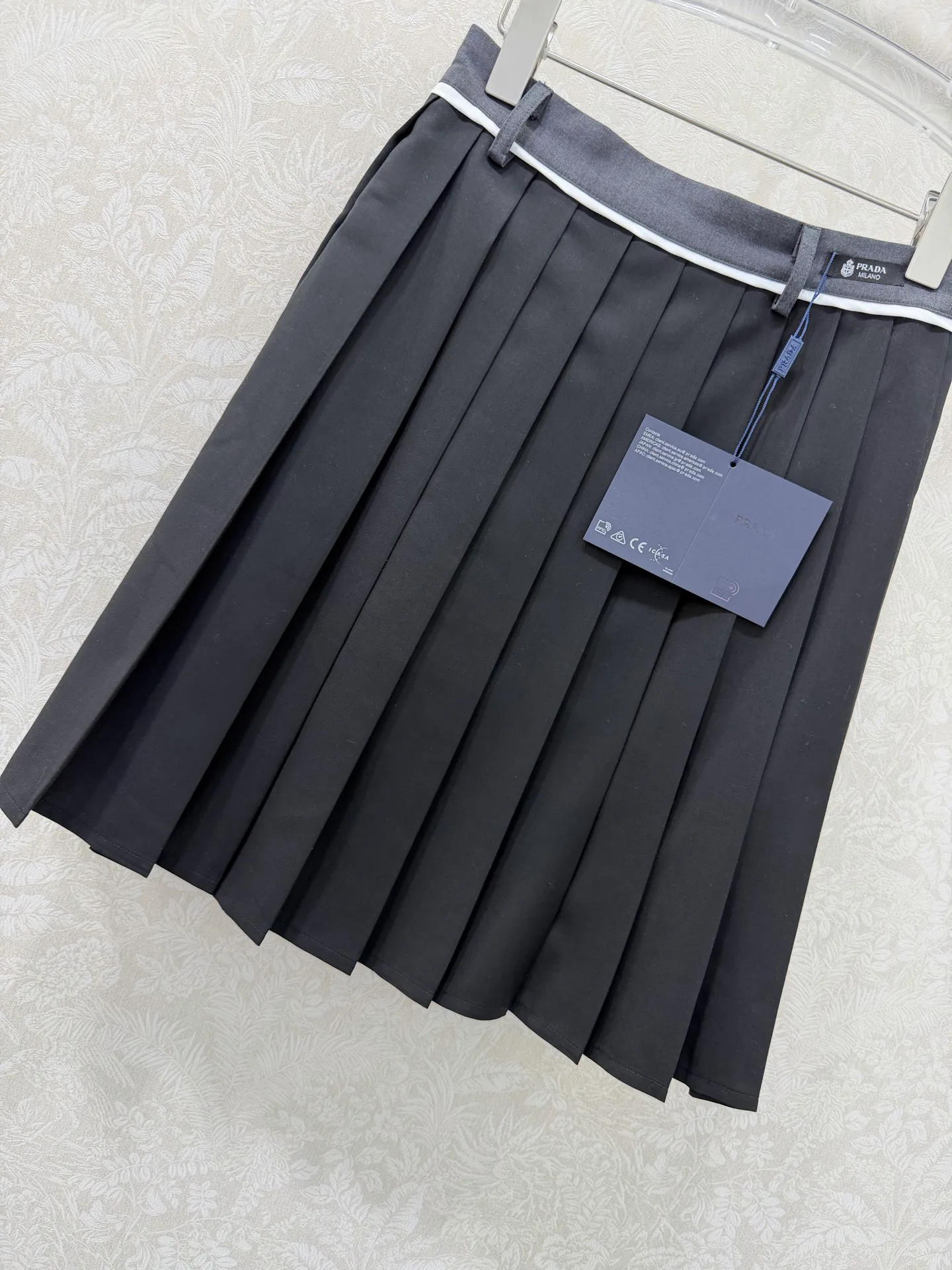 Юбки Женские Prada 10568108