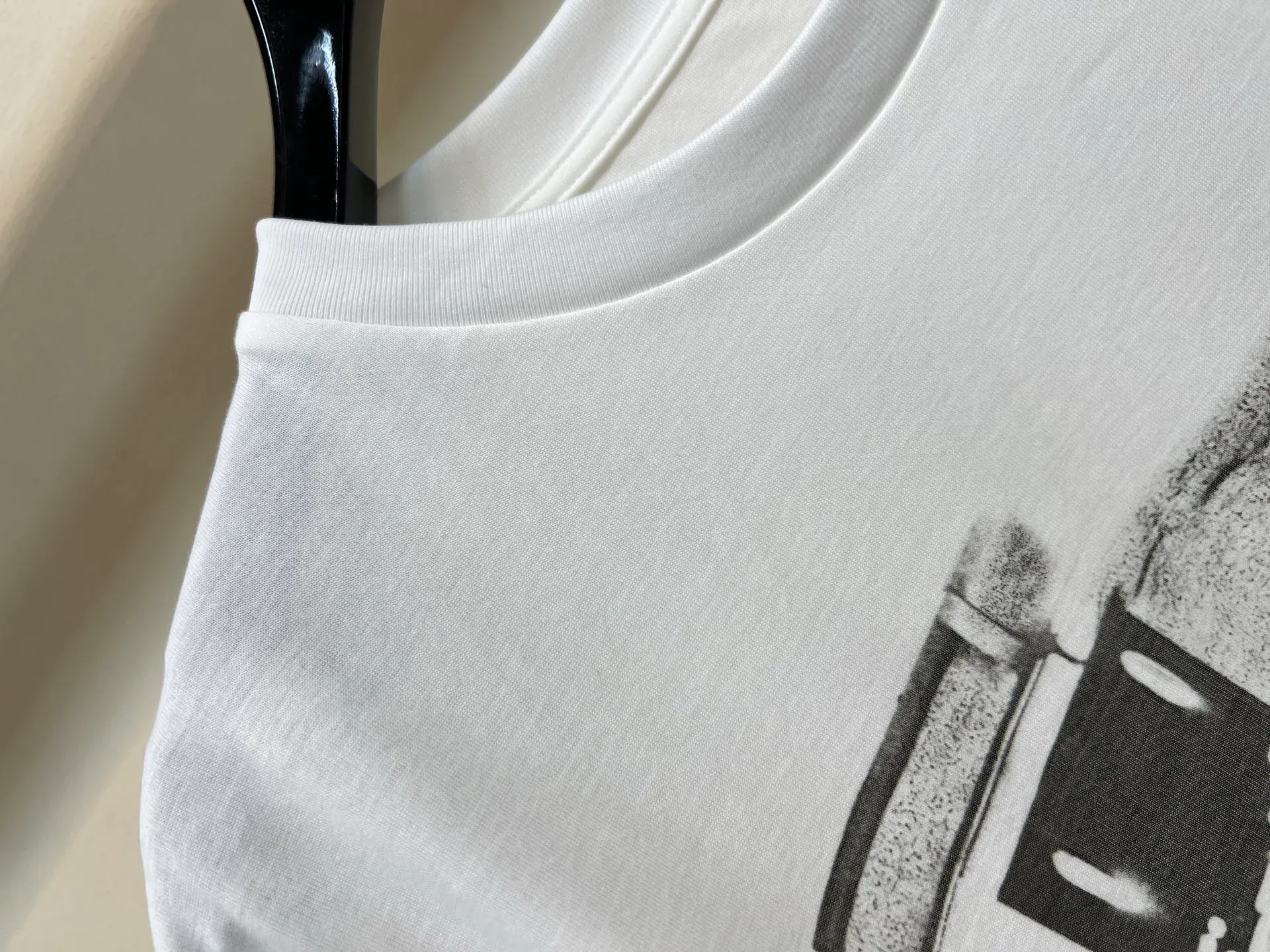 Футболки Женские Louis Vuitton 1886798