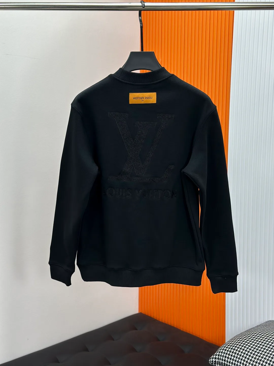 Свитшоты И Худи Мужские Louis Vuitton 1138687