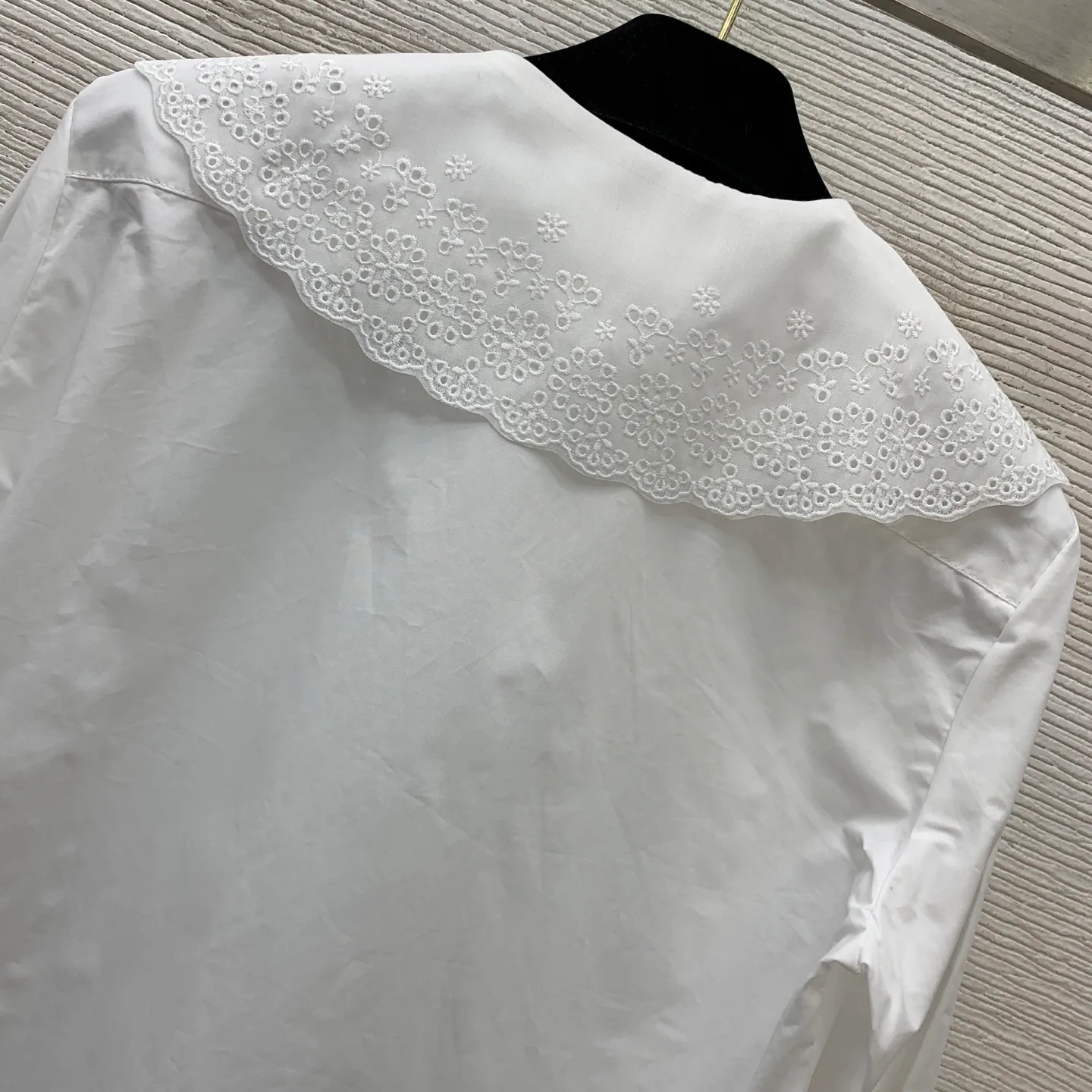 Рубашки Мужские Celine 11546278