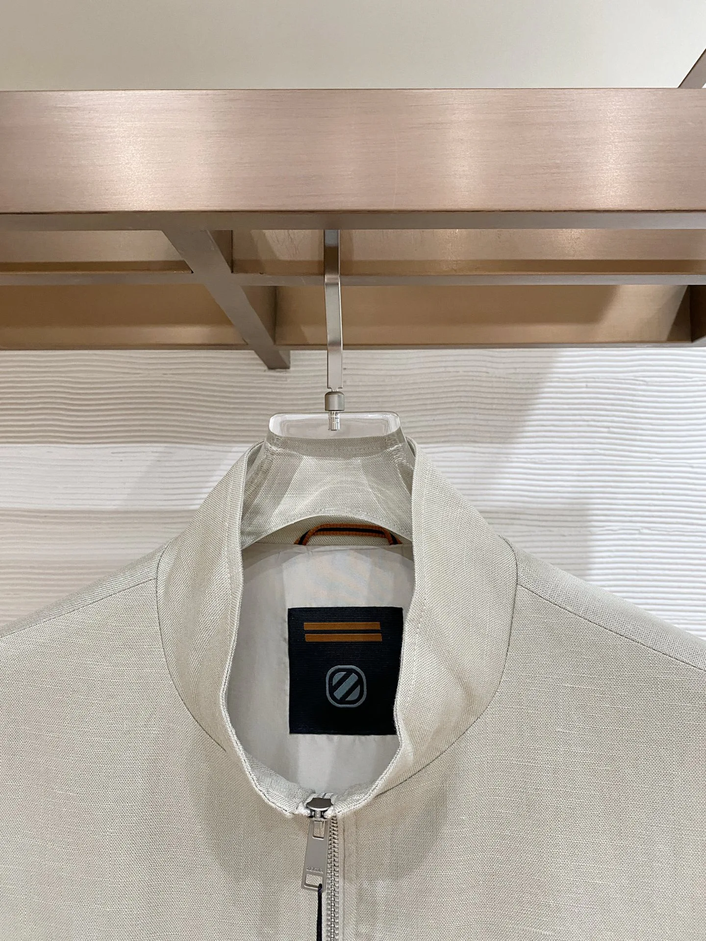 Жилеты Мужские Zegna 4600940