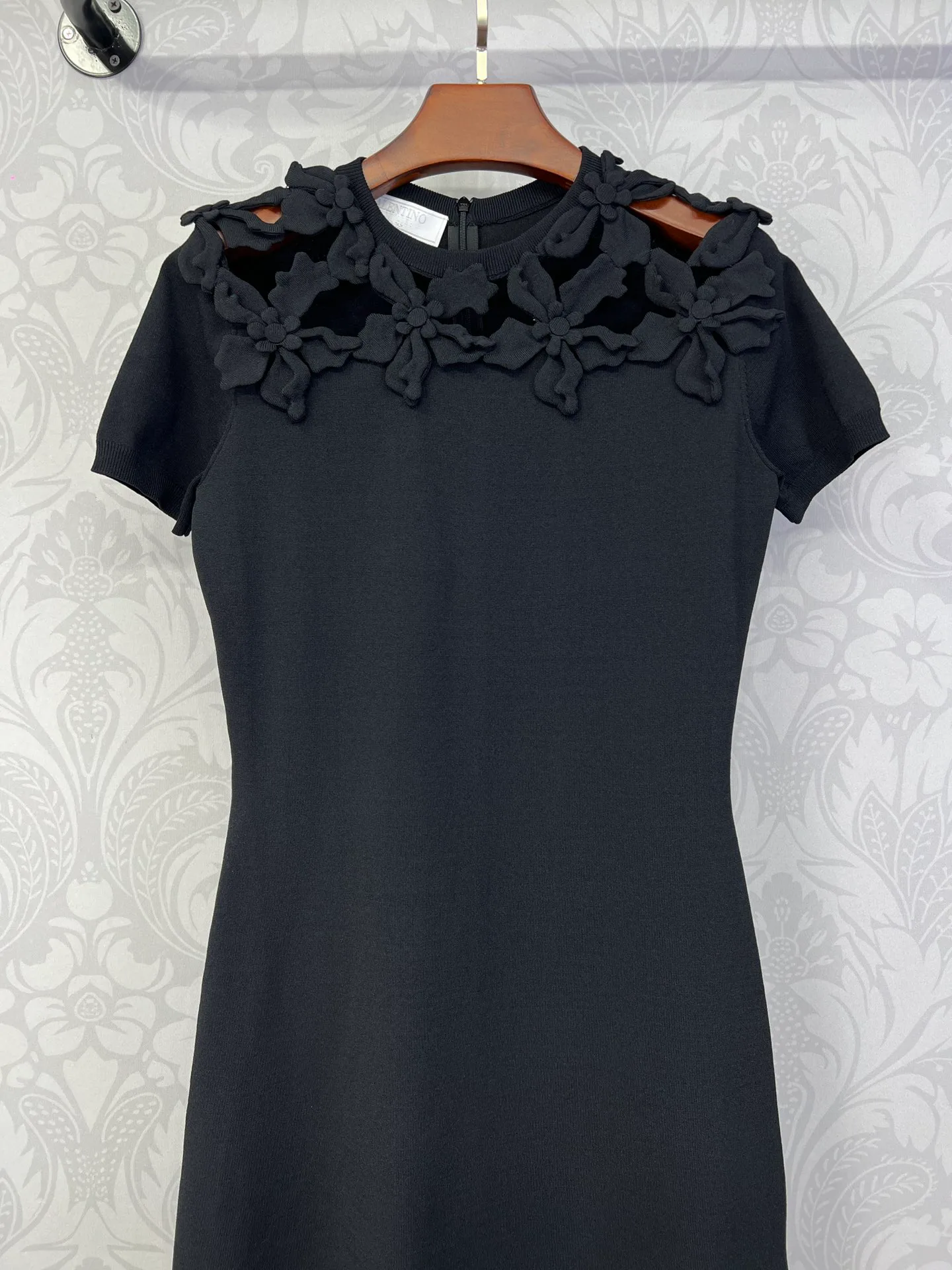 Платья Женские Valentino 3397767