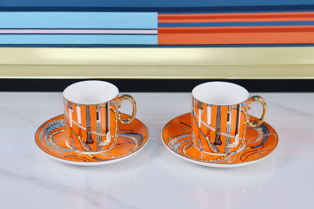 Посуда Hermes 86158