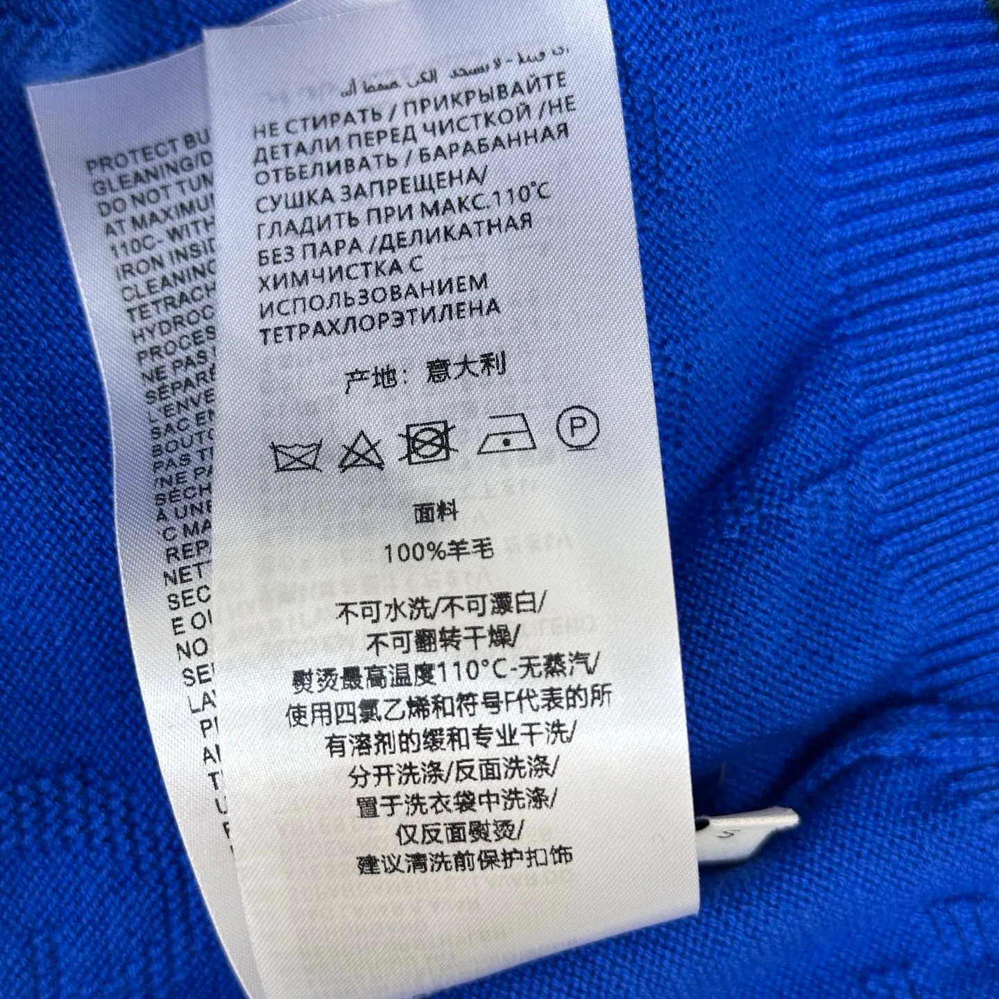 Джемперы И Свитеры Женские Gucci 11049568