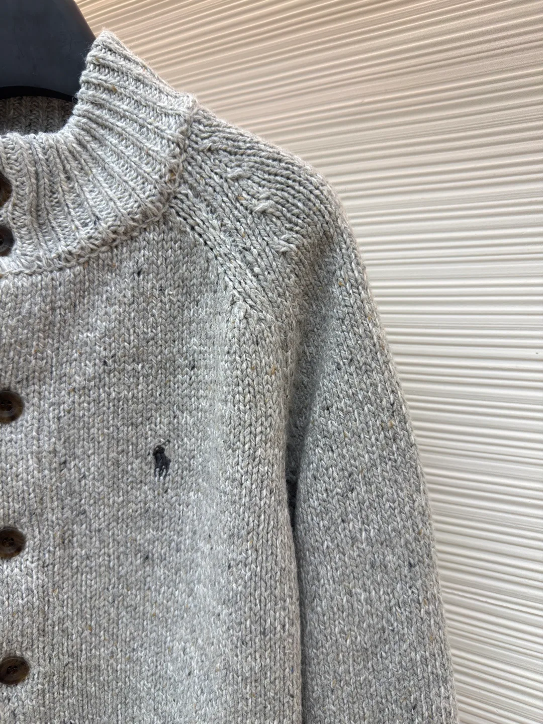 Джемперы И Свитеры Мужские Ralph Lauren 18513806
