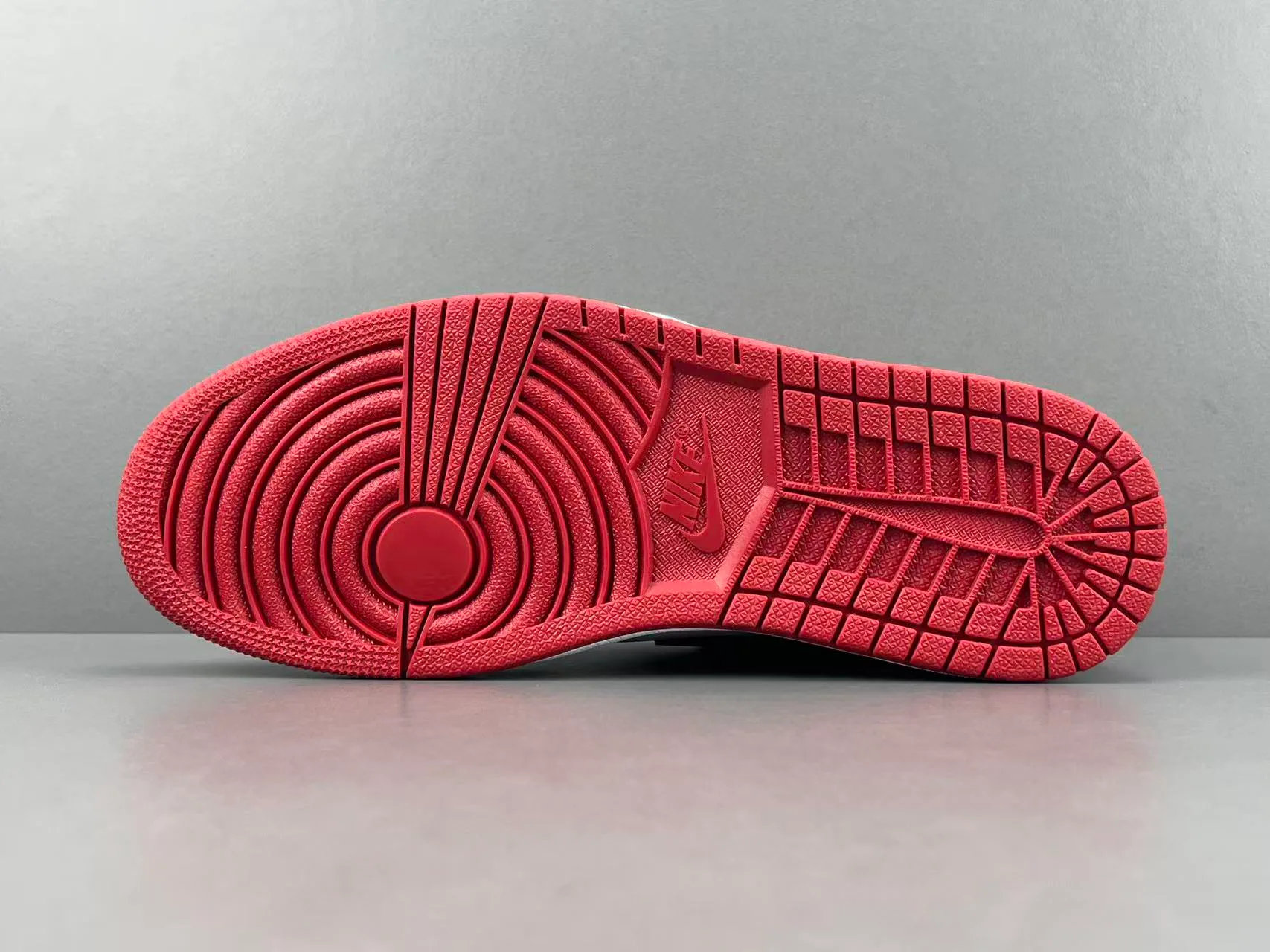 Кроссовки Мужские Air Jordan 10667481