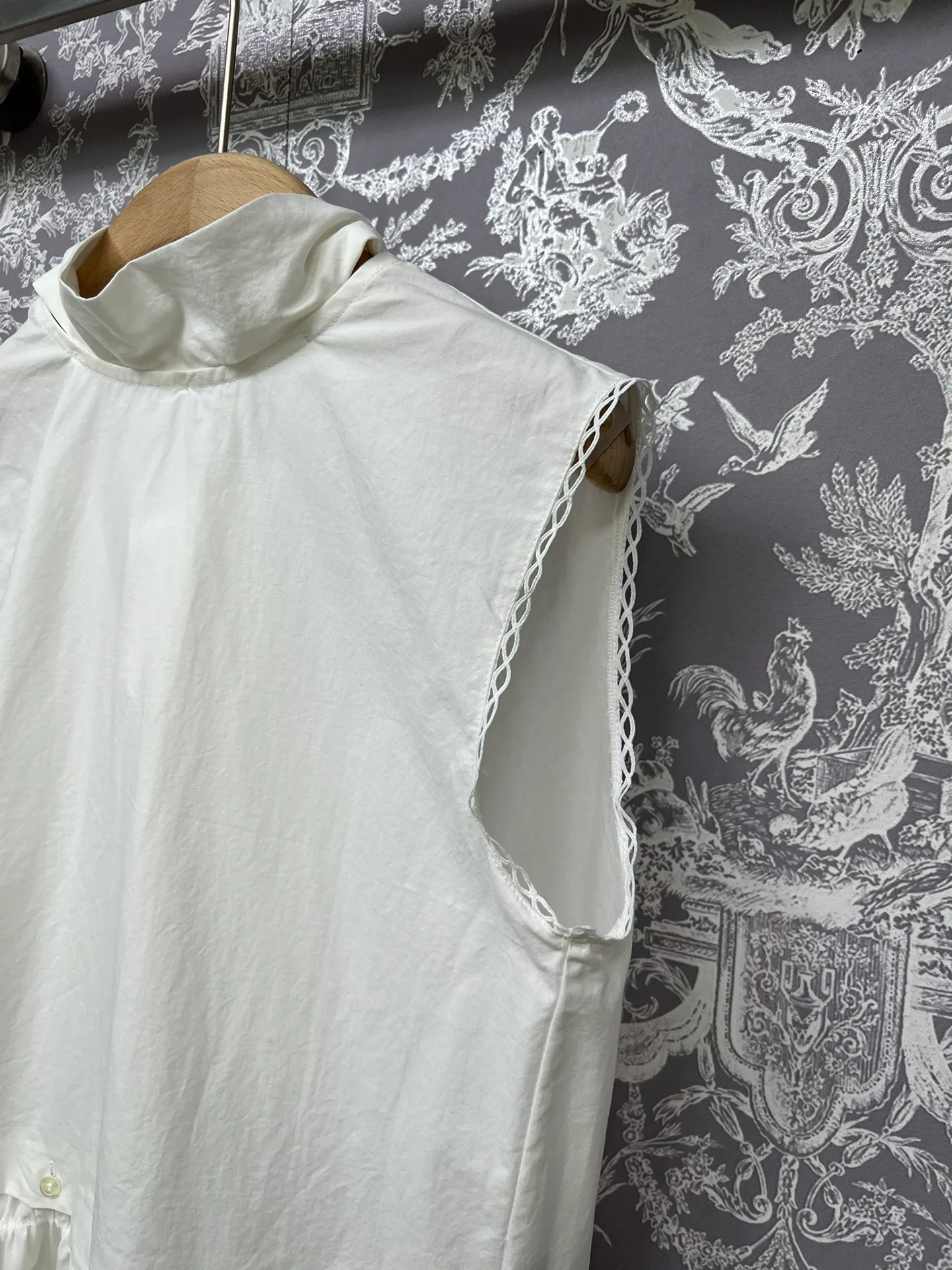 Платья Женские Miu Miu 31794