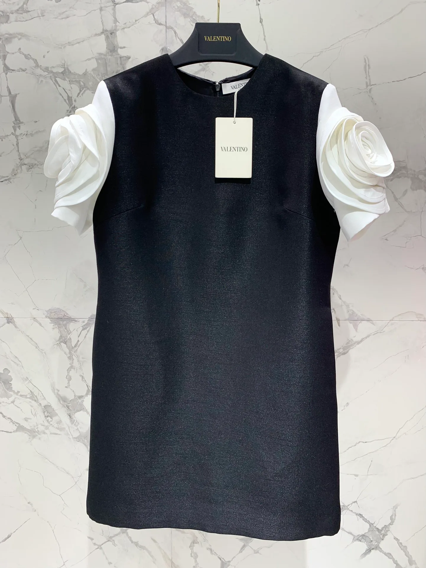 Платья Женские Valentino 11164330