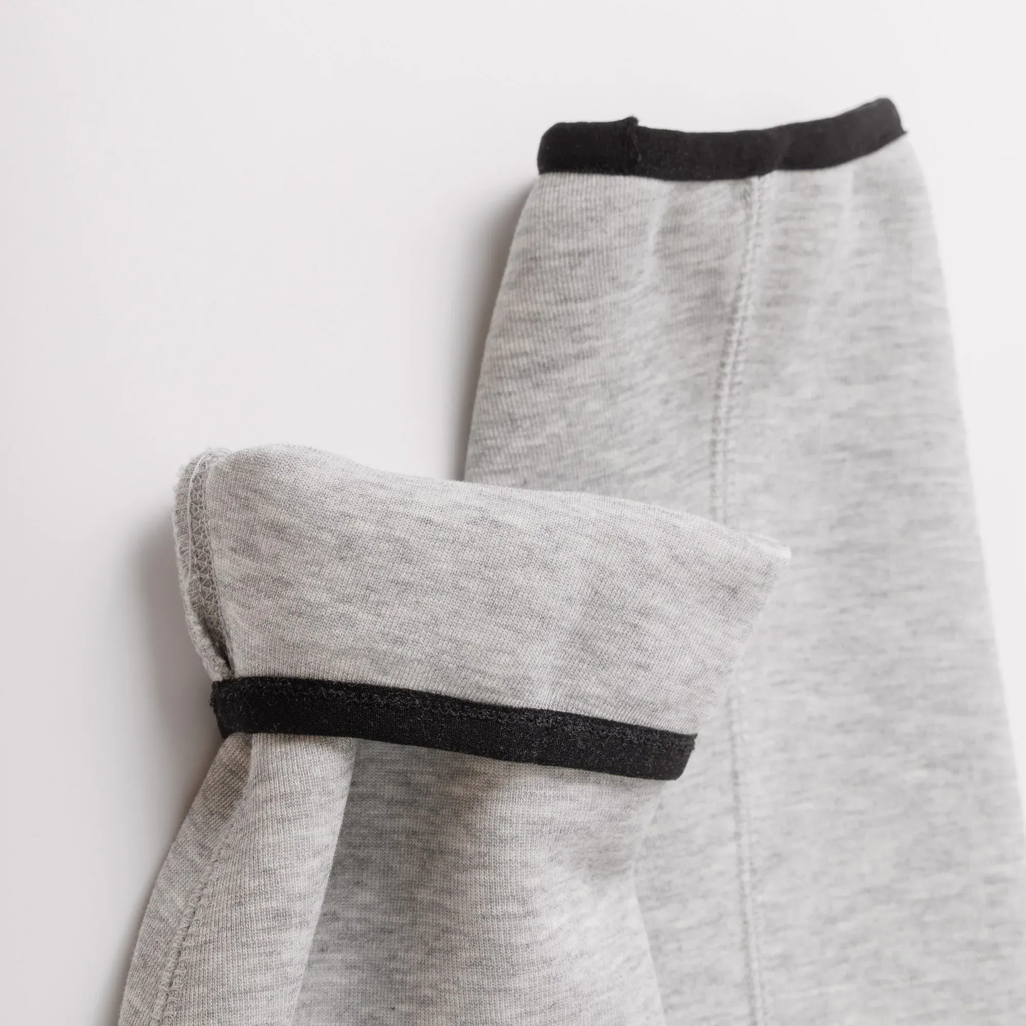 Куртки Мужские Nike 214823