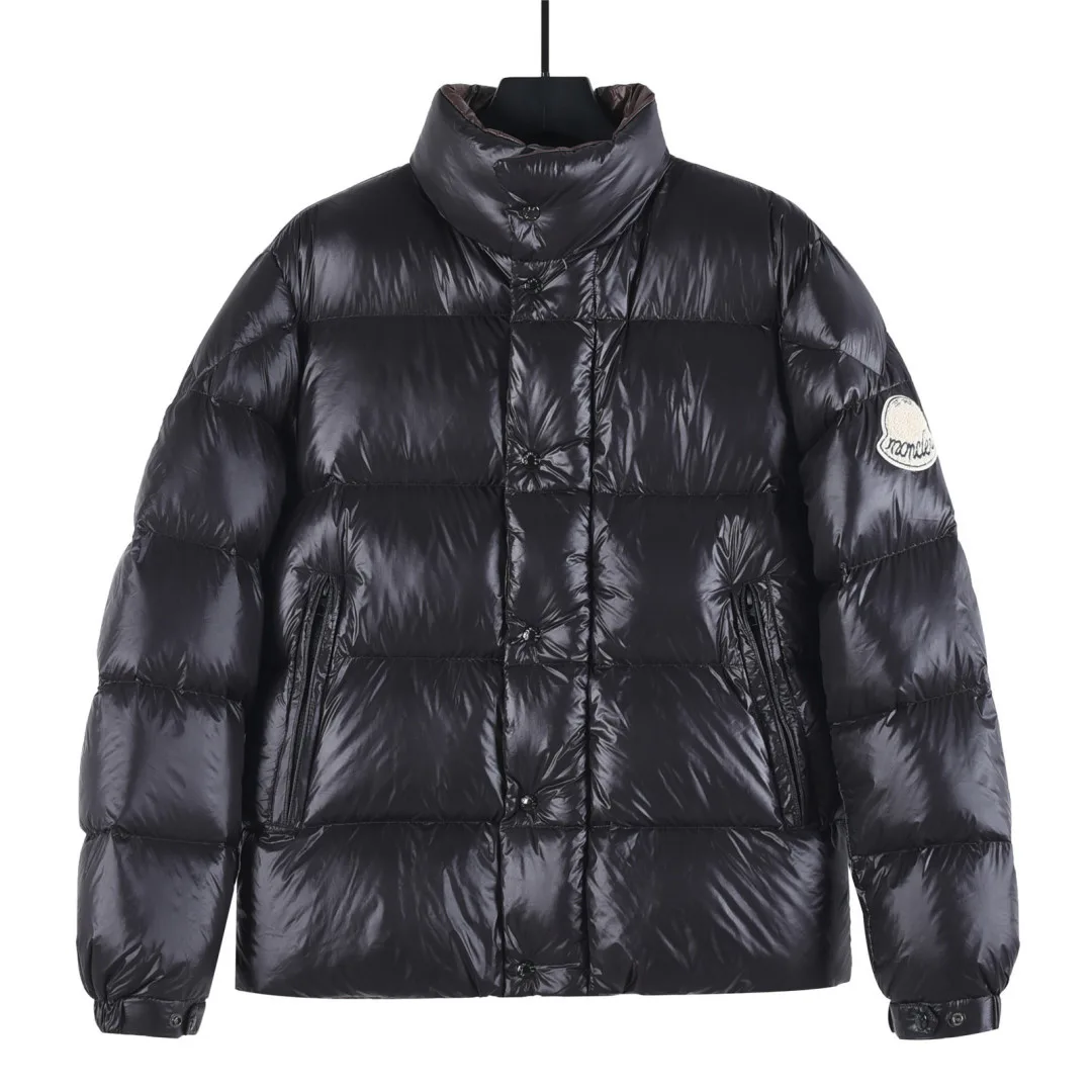 Куртки Мужские Moncler 374440