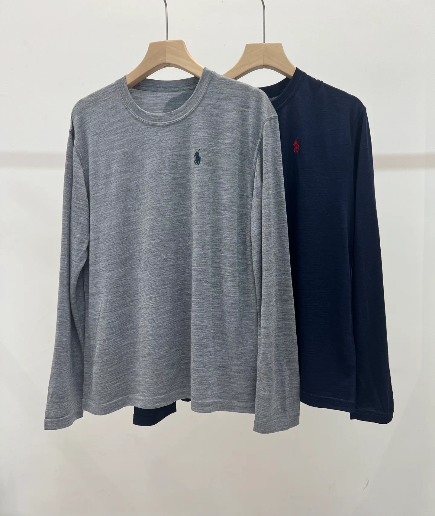 Лонгсливы Женские Ralph Lauren 57961