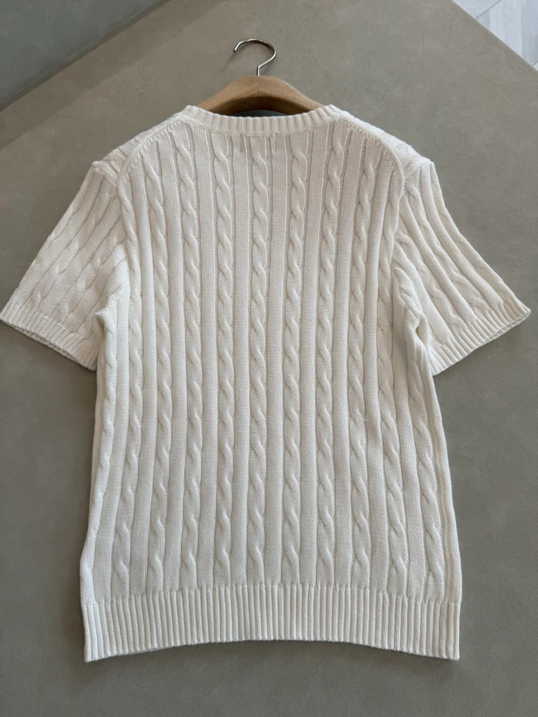Футболки Женские Ralph Lauren 11899046