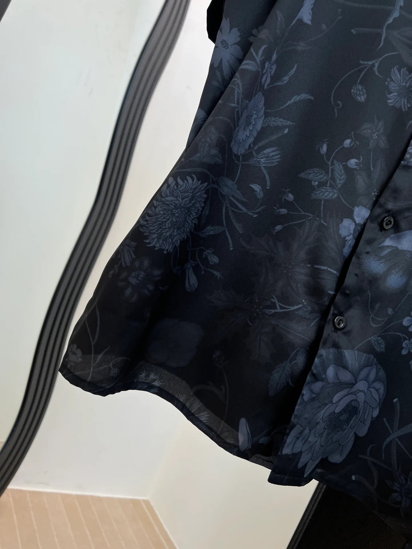 Рубашки Мужские Gucci 11336868