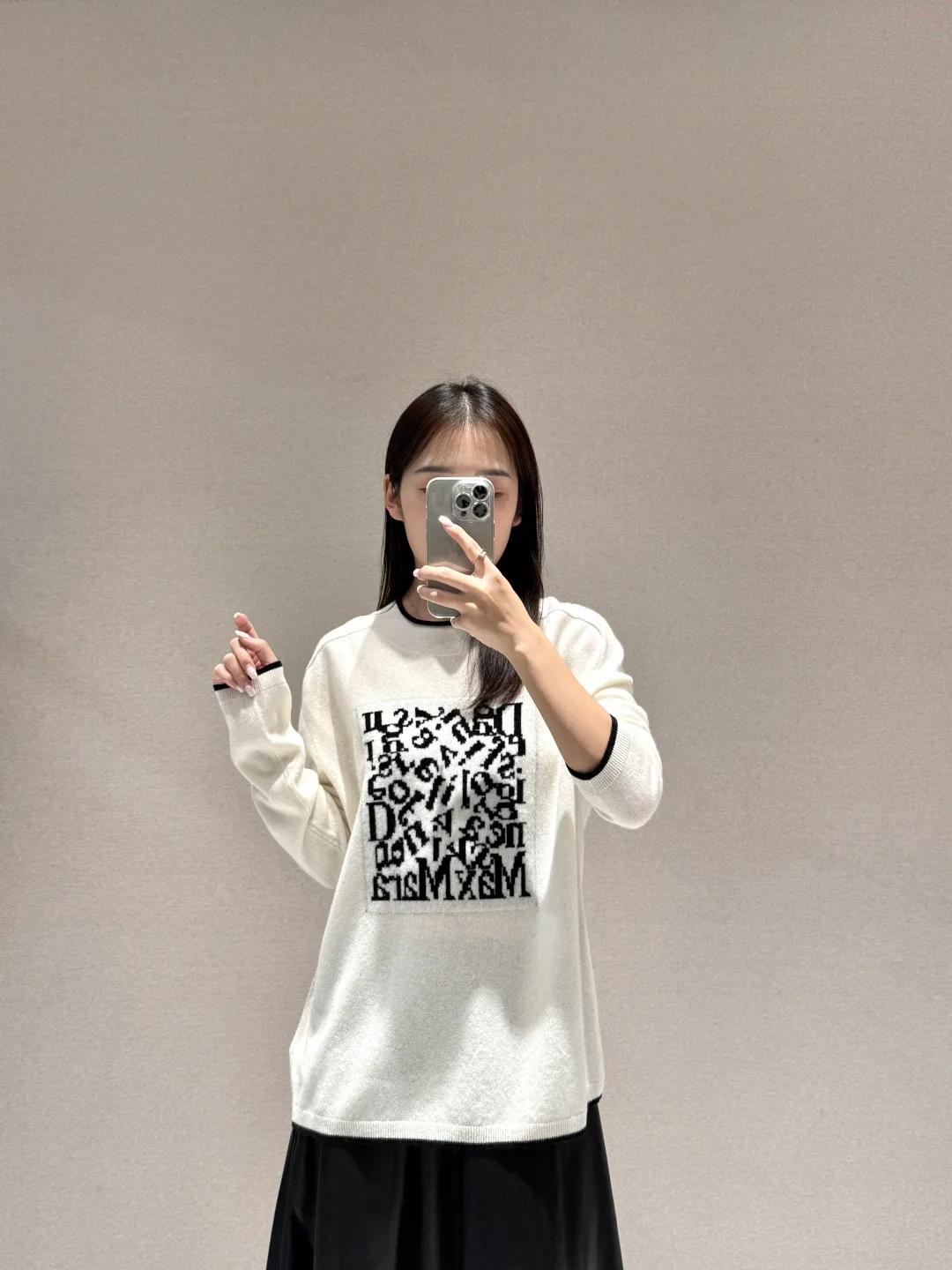 Джемперы И Свитеры Женские Max Mara 19107721