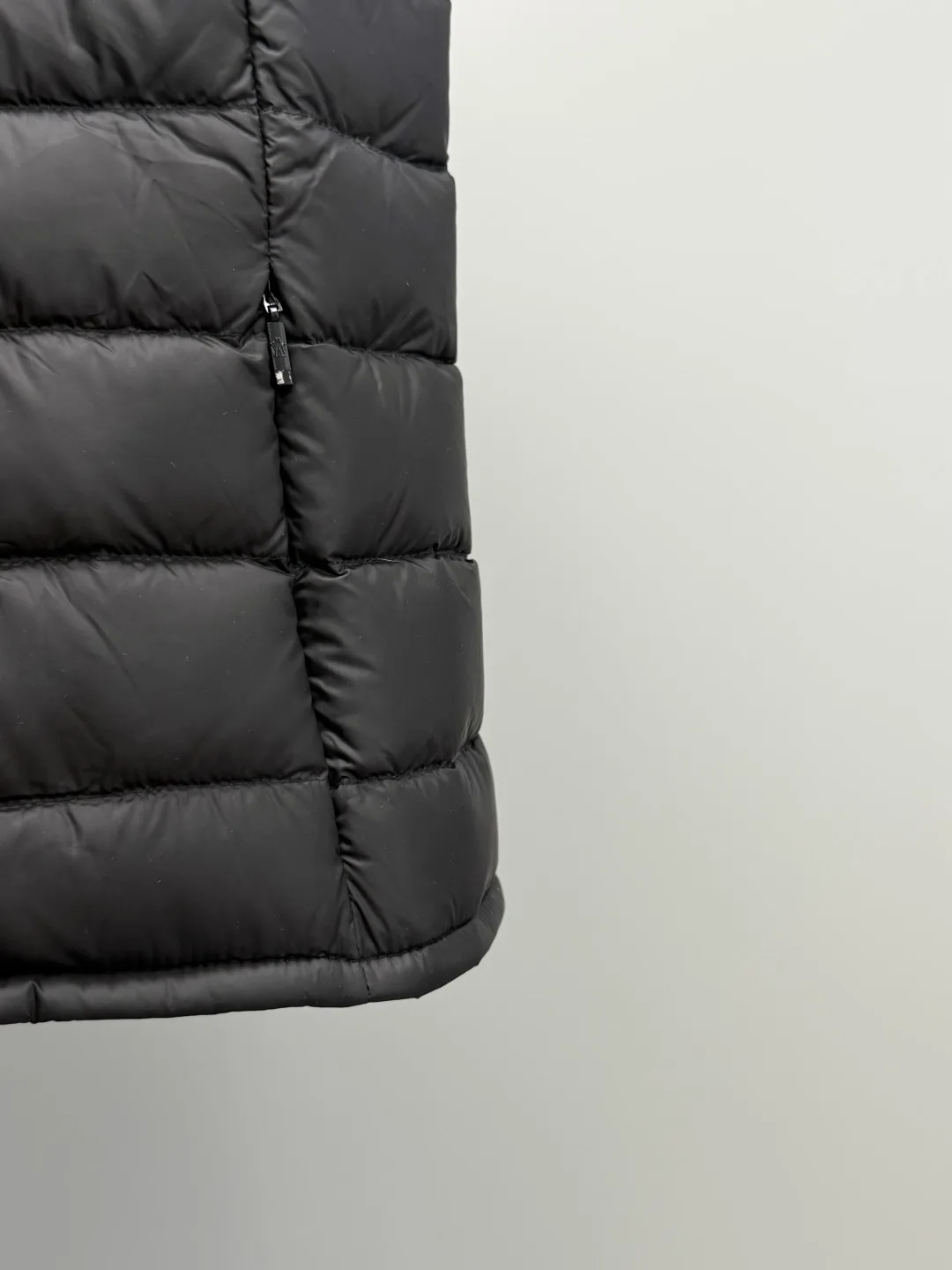 Жилеты Женские Moncler 18779832