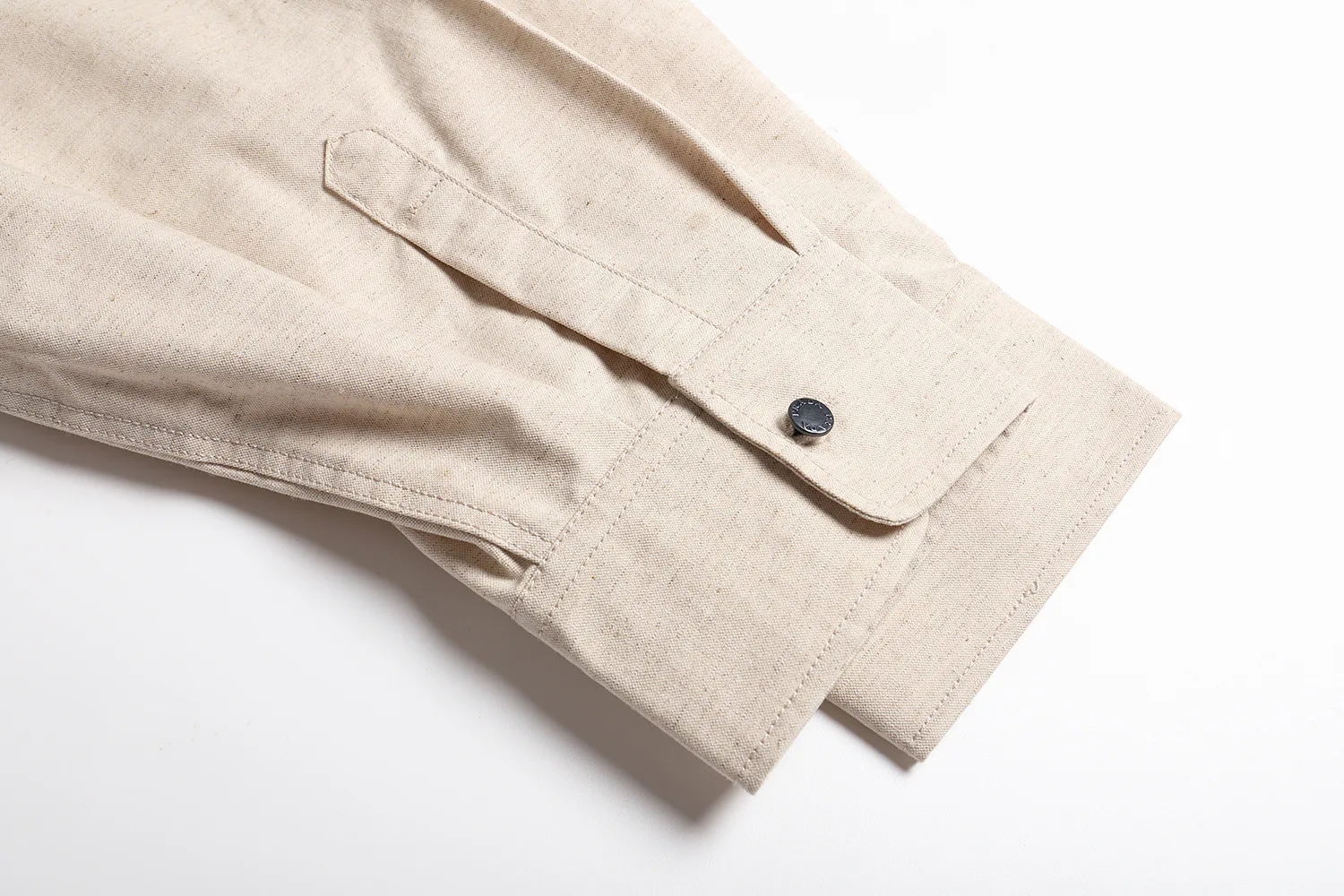 Рубашки Женские Prada 10014192