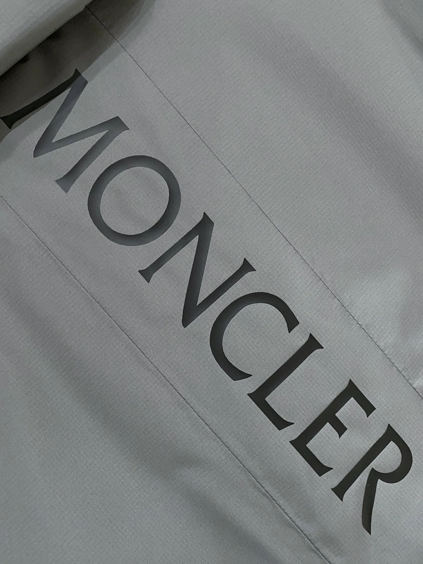 Куртки И Пуховики Мужские Moncler 5059683