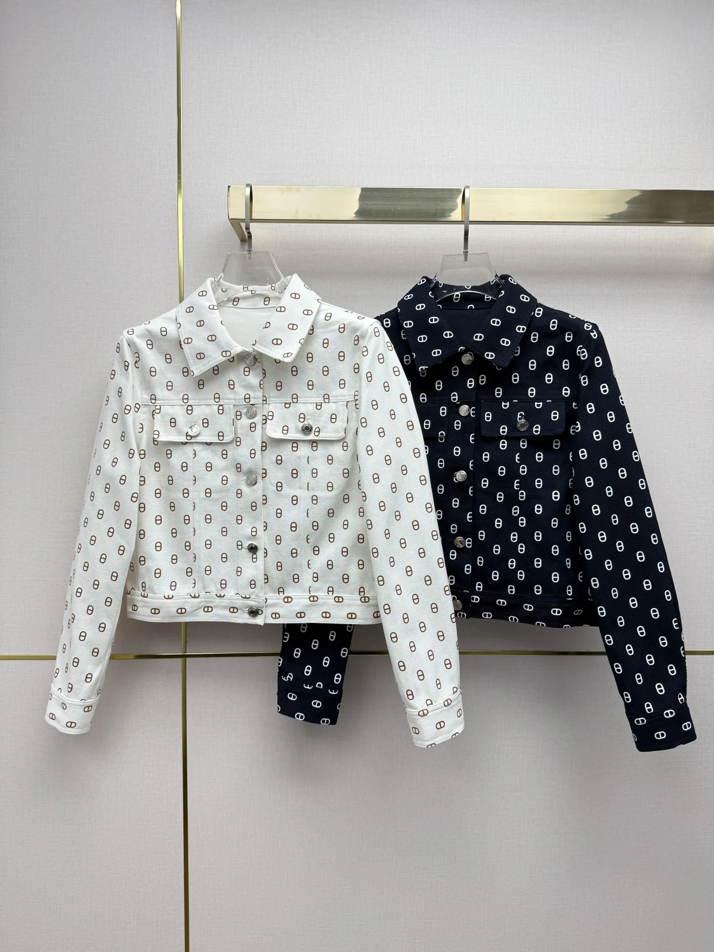 Жакеты Женские Hermes 11591317