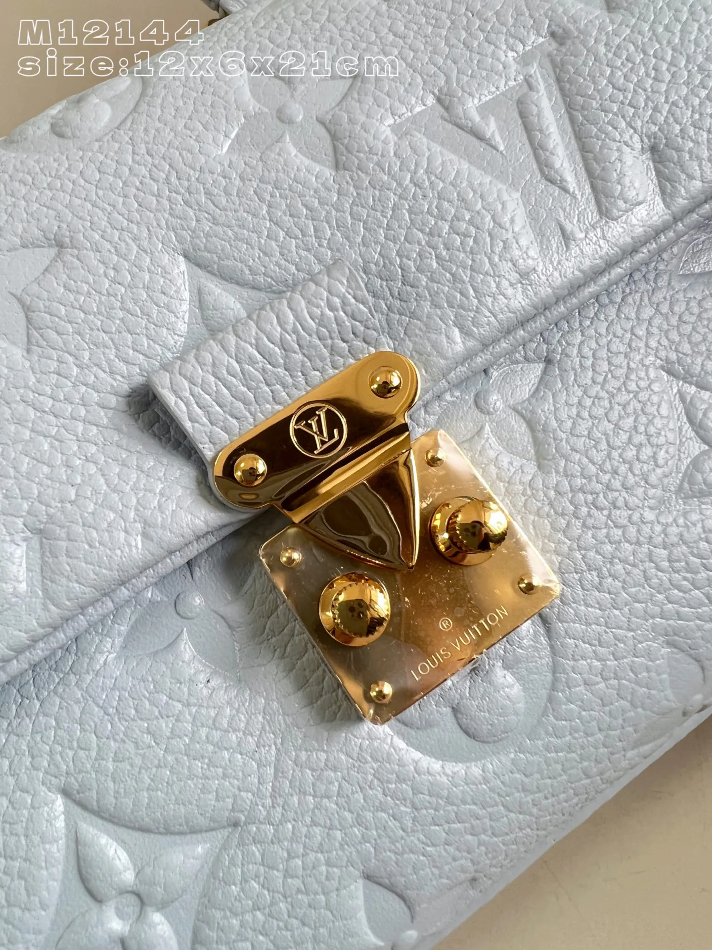 Классические Сумки Женские Louis Vuitton 11428173