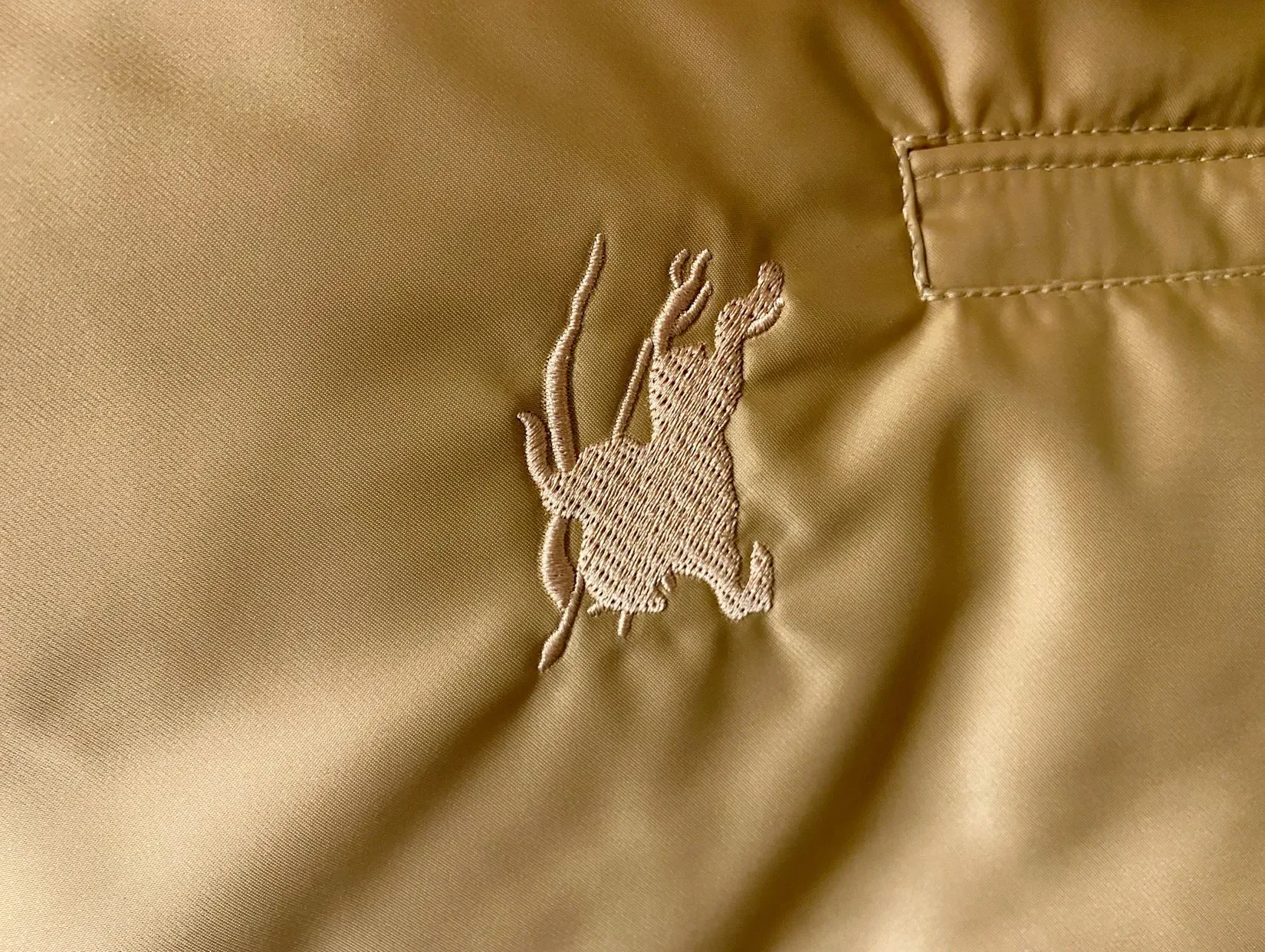 Куртки И Пуховики Мужские Moncler 1807052