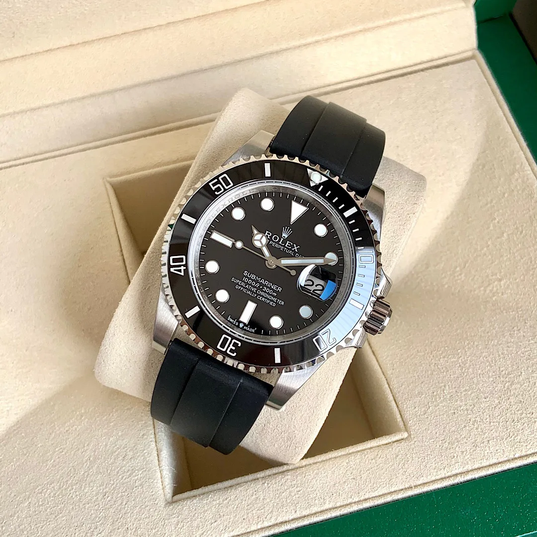 Часы Мужские Rolex 243596