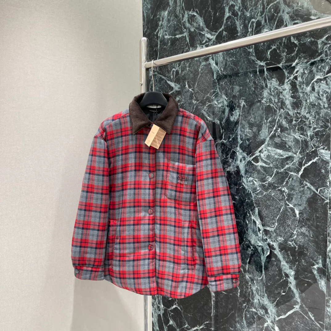 Куртки И Пуховики Женские Miu Miu 3532899