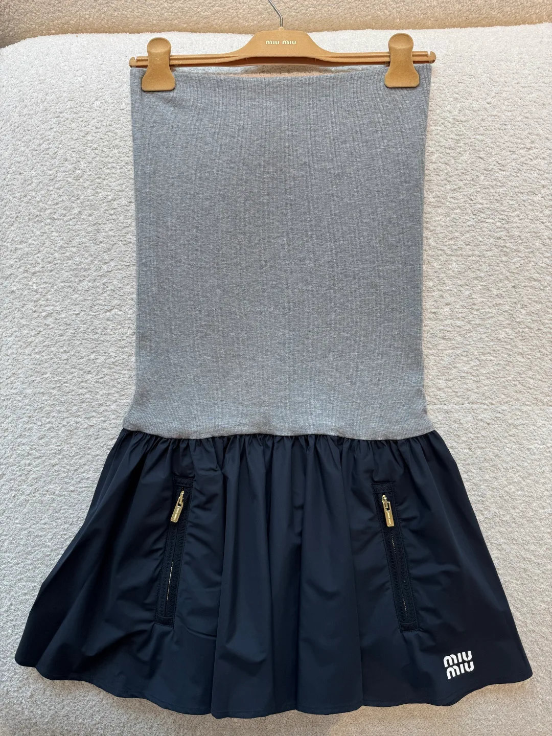Платья Женские Miu Miu 12938689