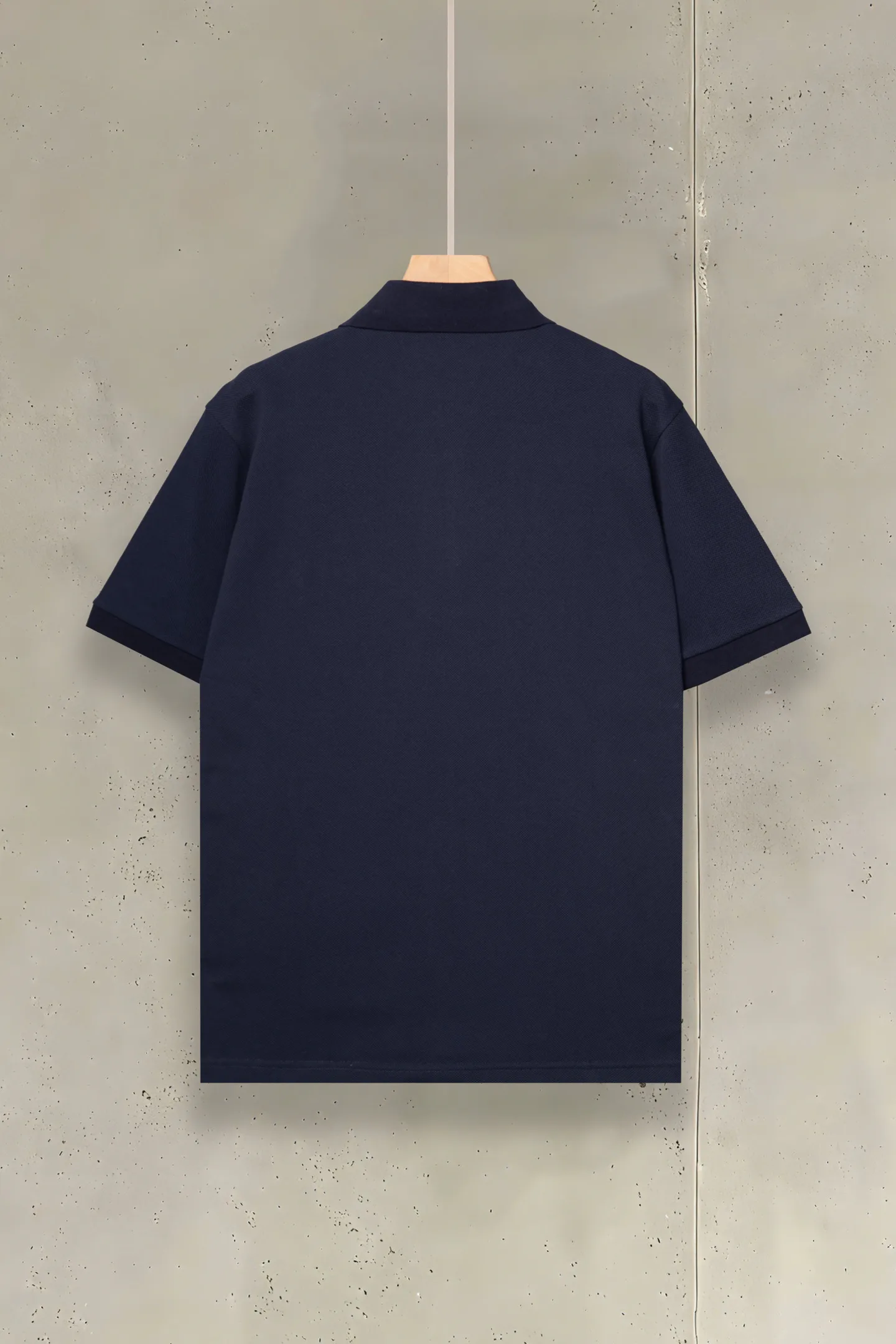 Футболки Мужские Christian Dior 11470323