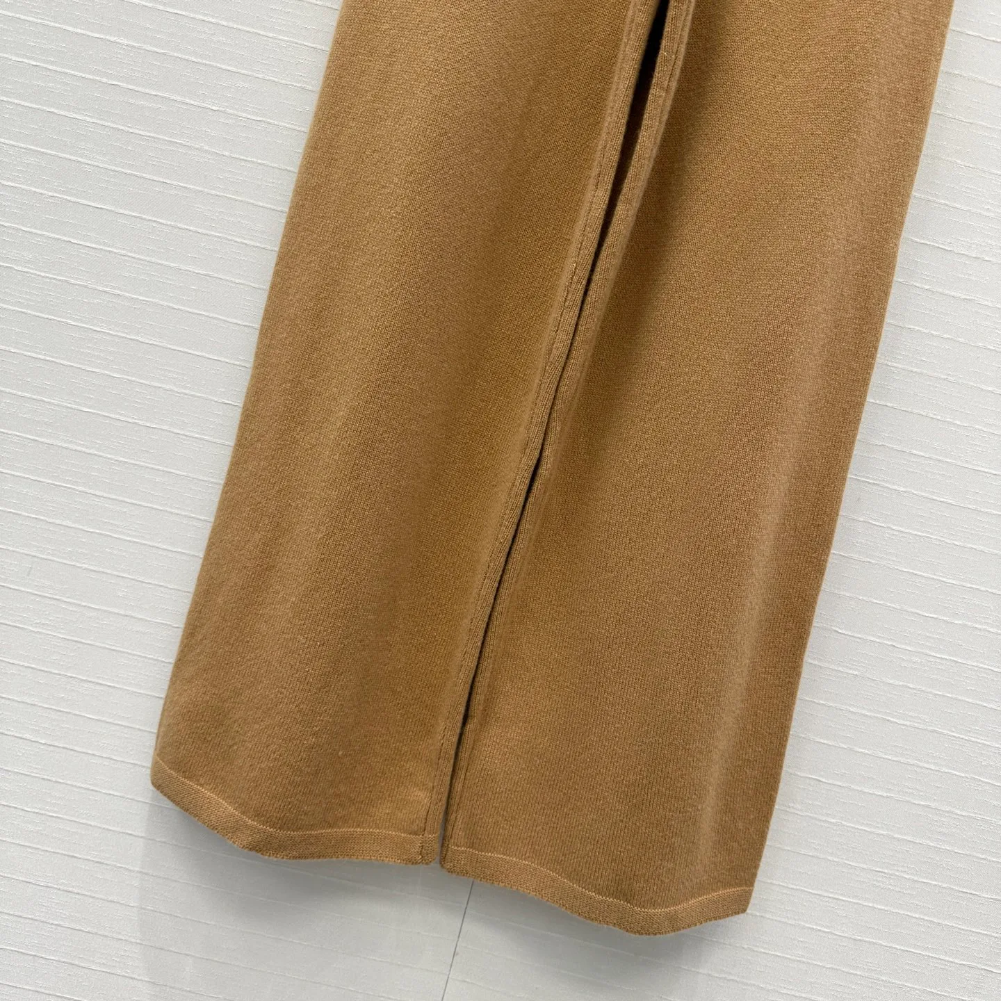 Брюки Женские Loro Piana 275143