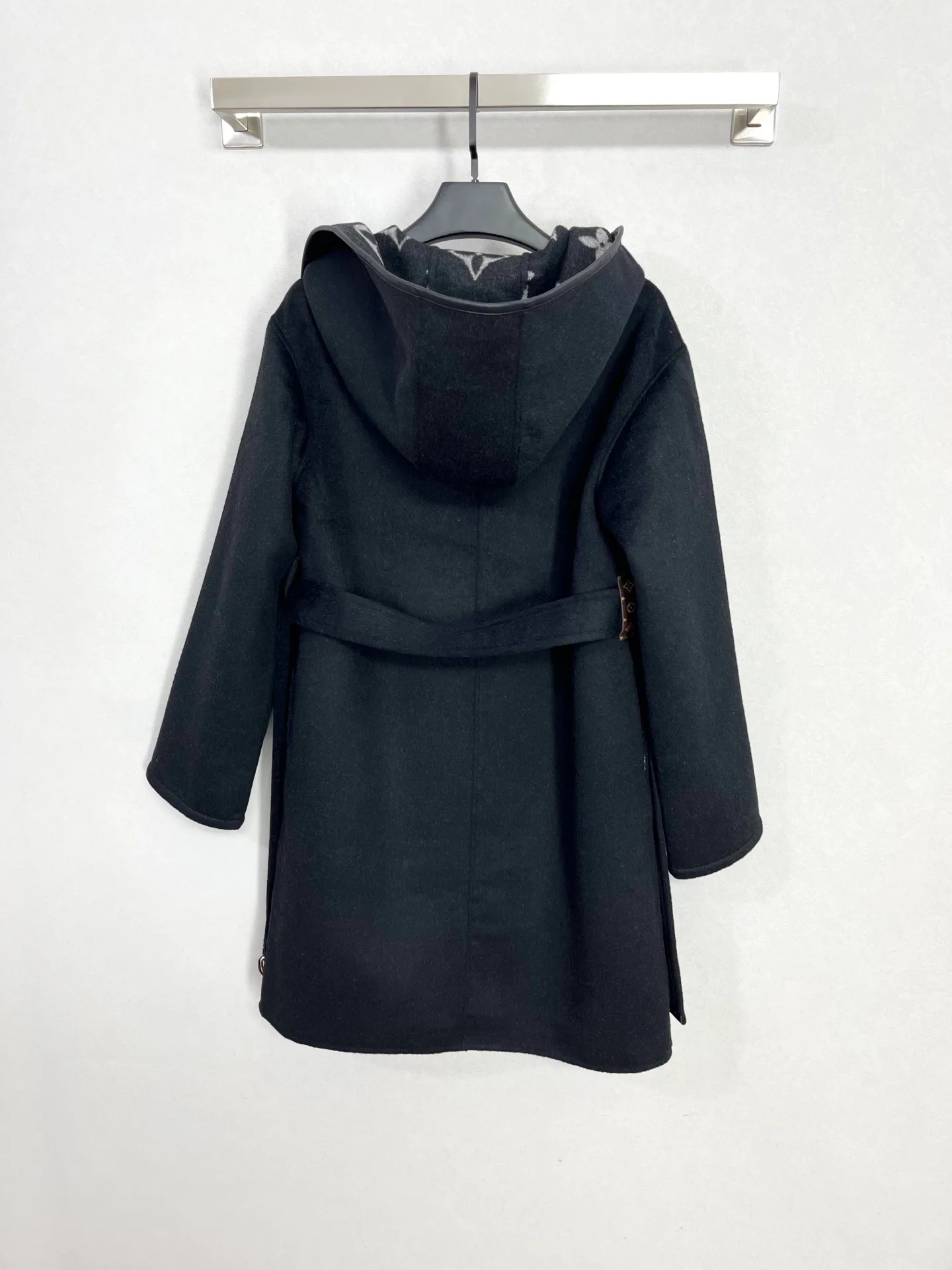 Пальто Женские Louis Vuitton 3532919