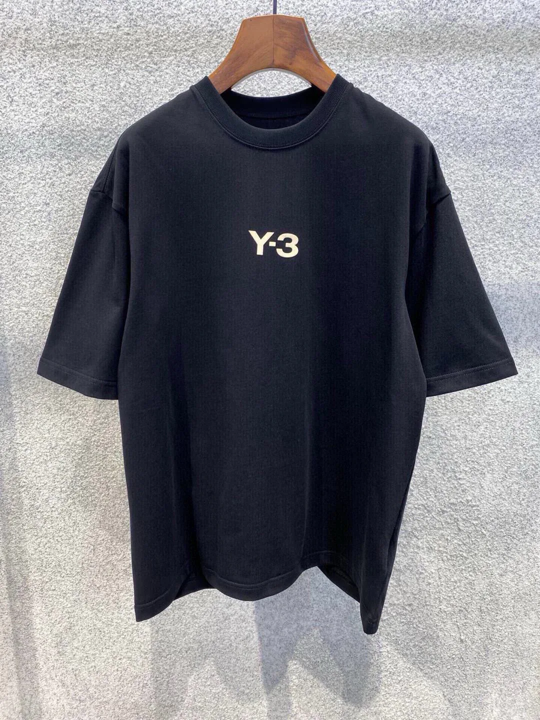 Футболки Женские Y-3 10186930