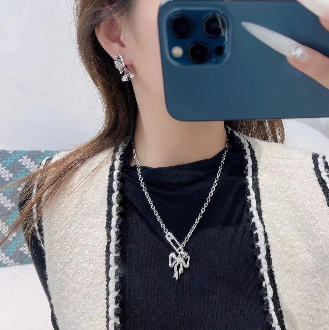 Бижутерия Bottega Veneta 1105957