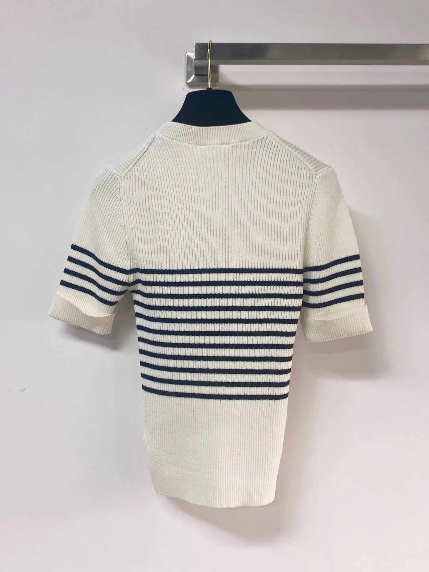 Футболки Женские Christian Dior 13557562