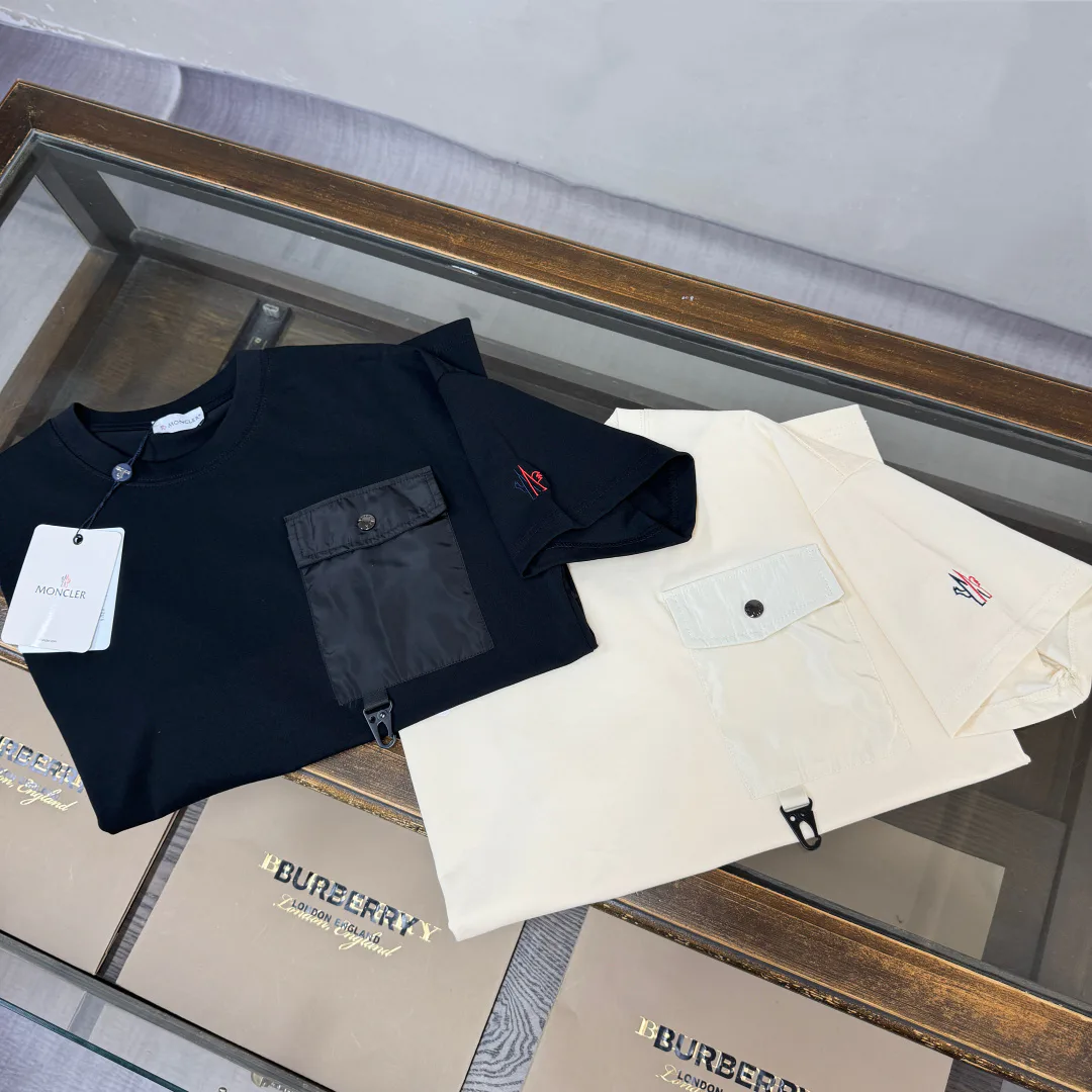 Футболки Женские Moncler 11668082