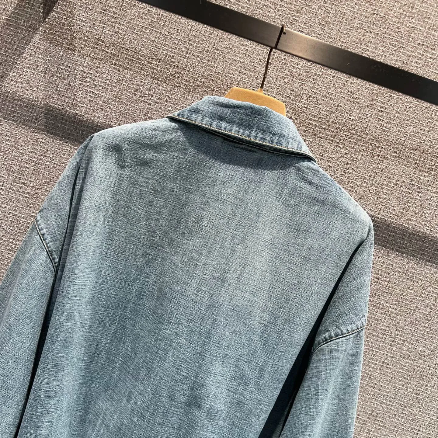 Куртки И Пуховики Женские Miu Miu 929121