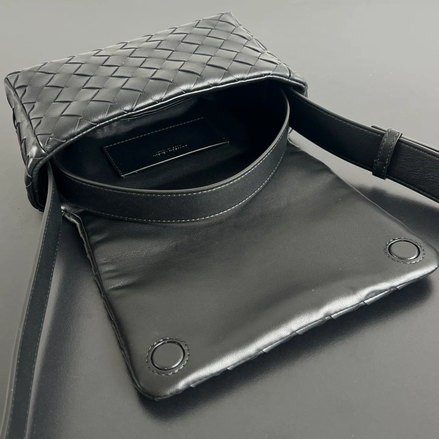 Классические Сумки Женские Bottega Veneta 13306149
