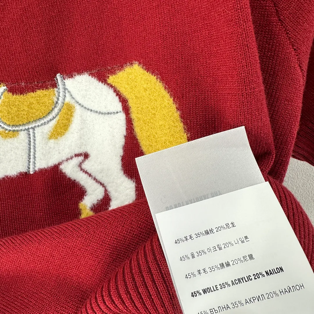 Джемперы И Свитеры Женские Miu Miu 5179603