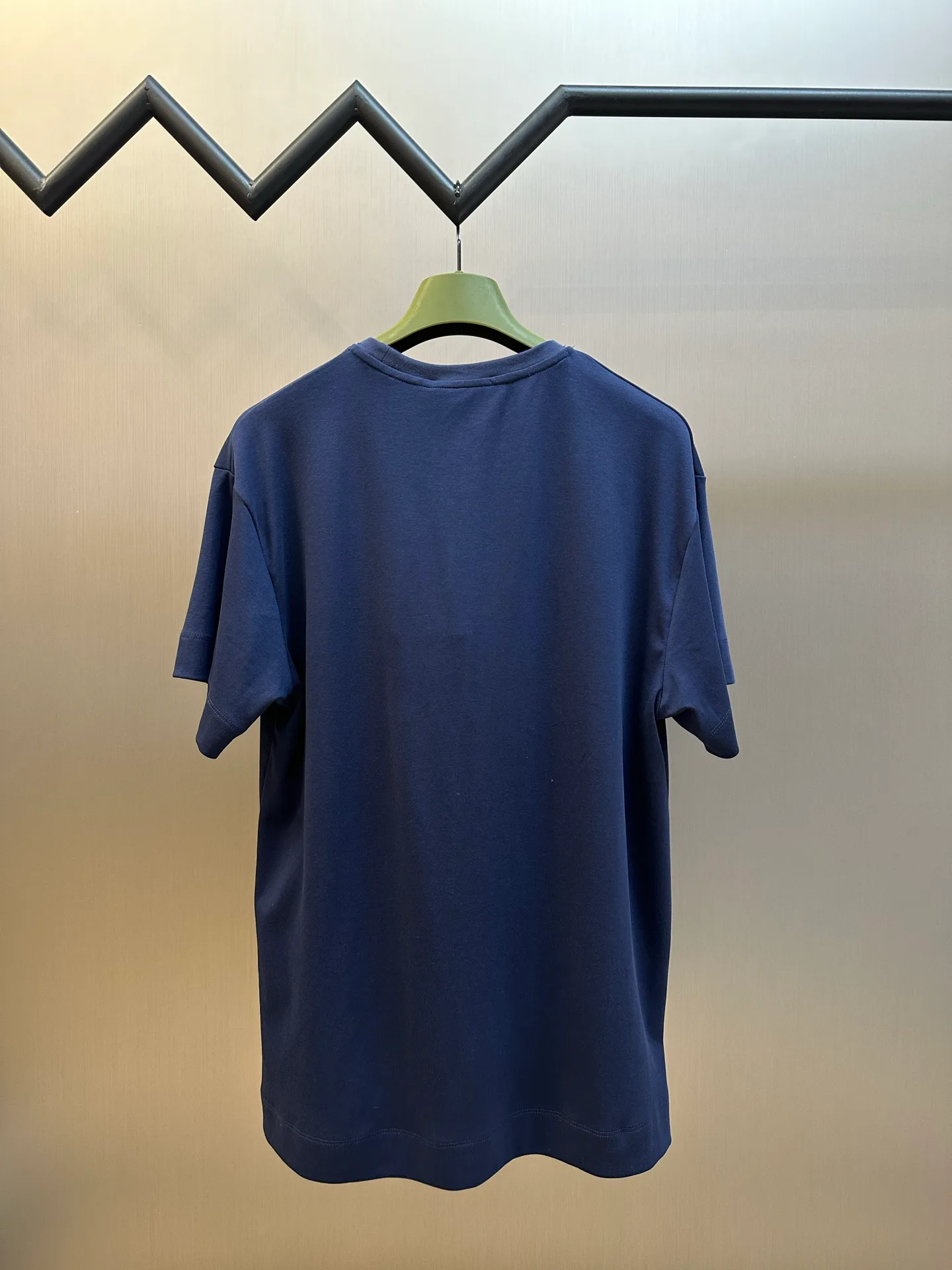 Футболки Мужские Gucci 11437000