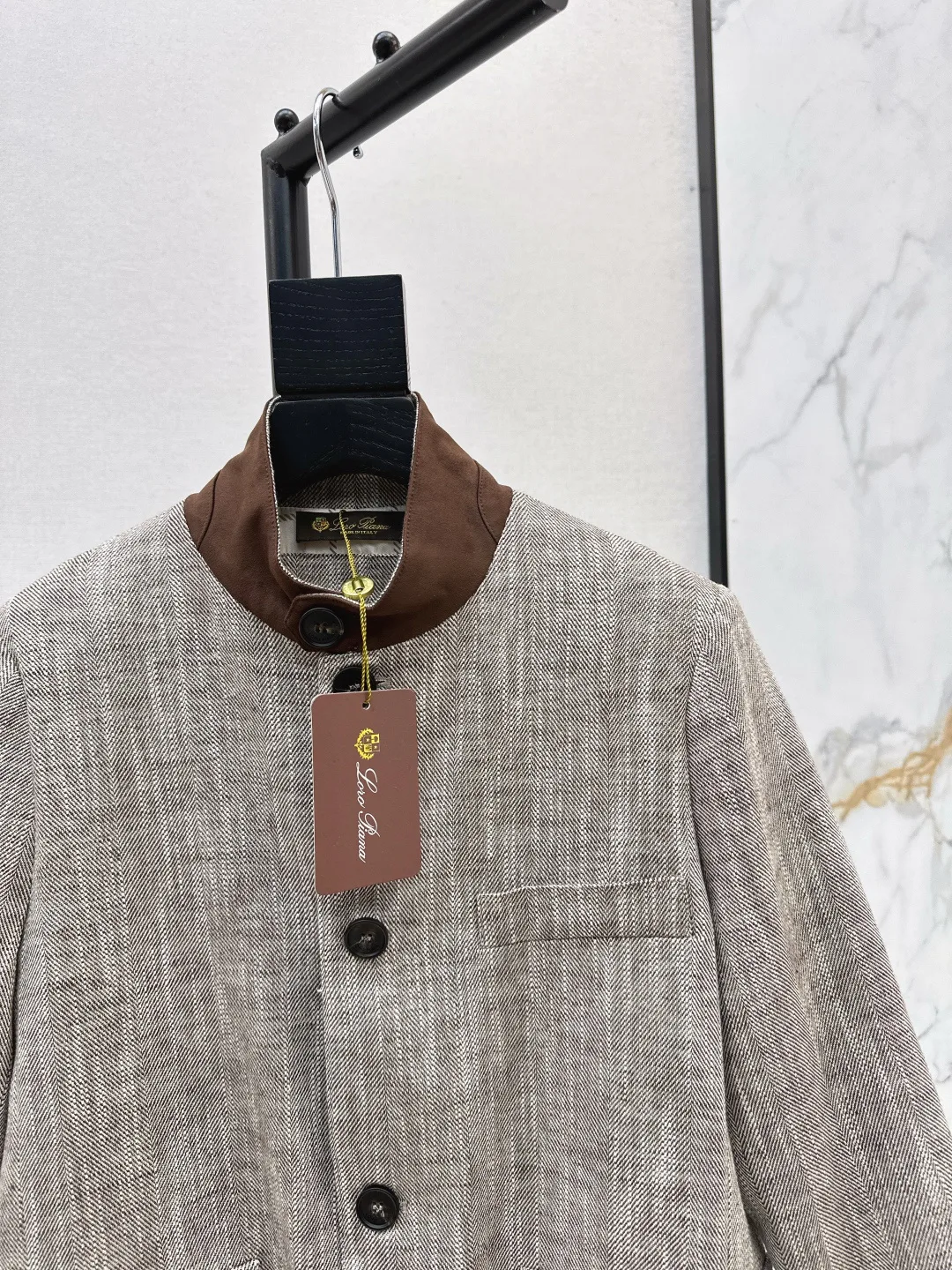 Жакеты Женские Loro Piana 11247570