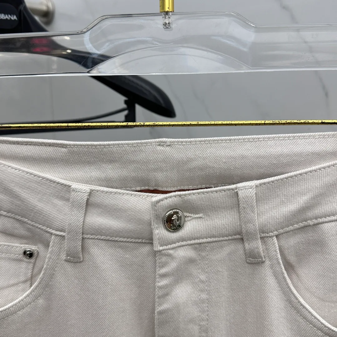 Джинсы Мужские Ralph Lauren 18246813