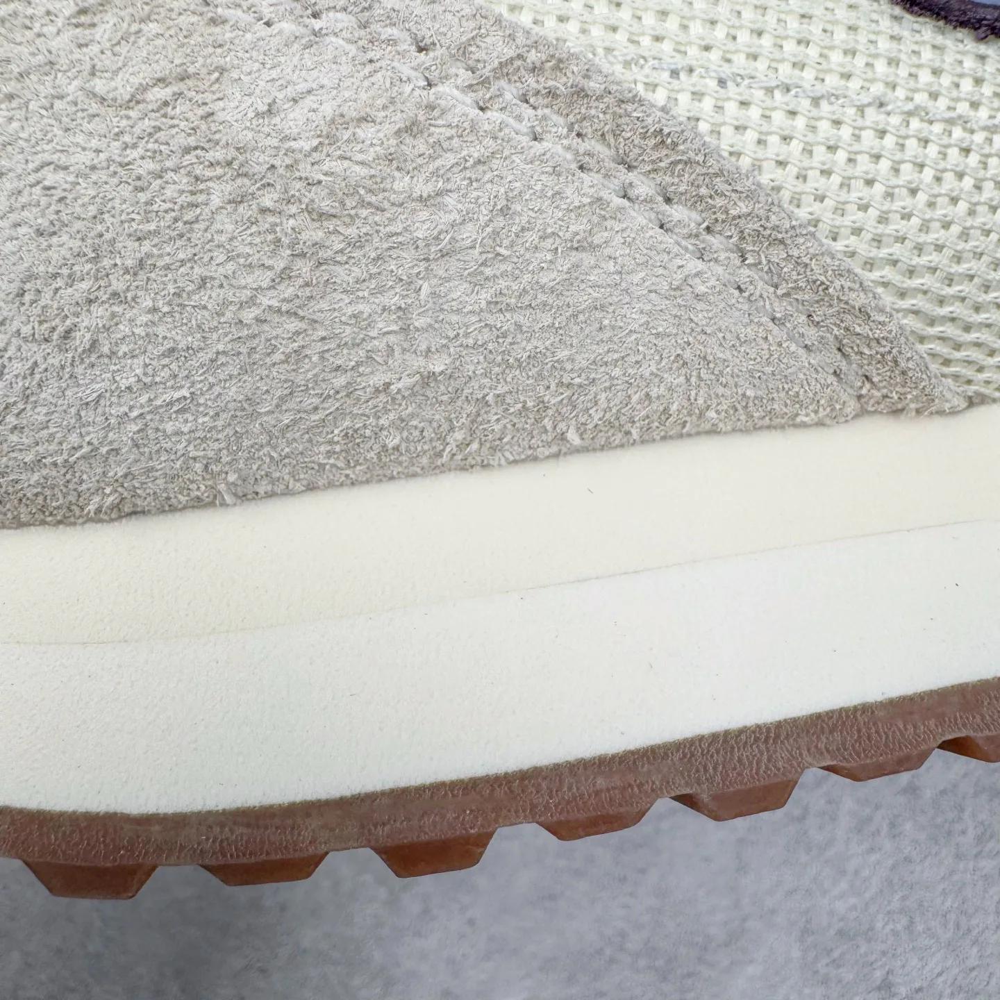 Кроссовки Женские New Balance 12962250