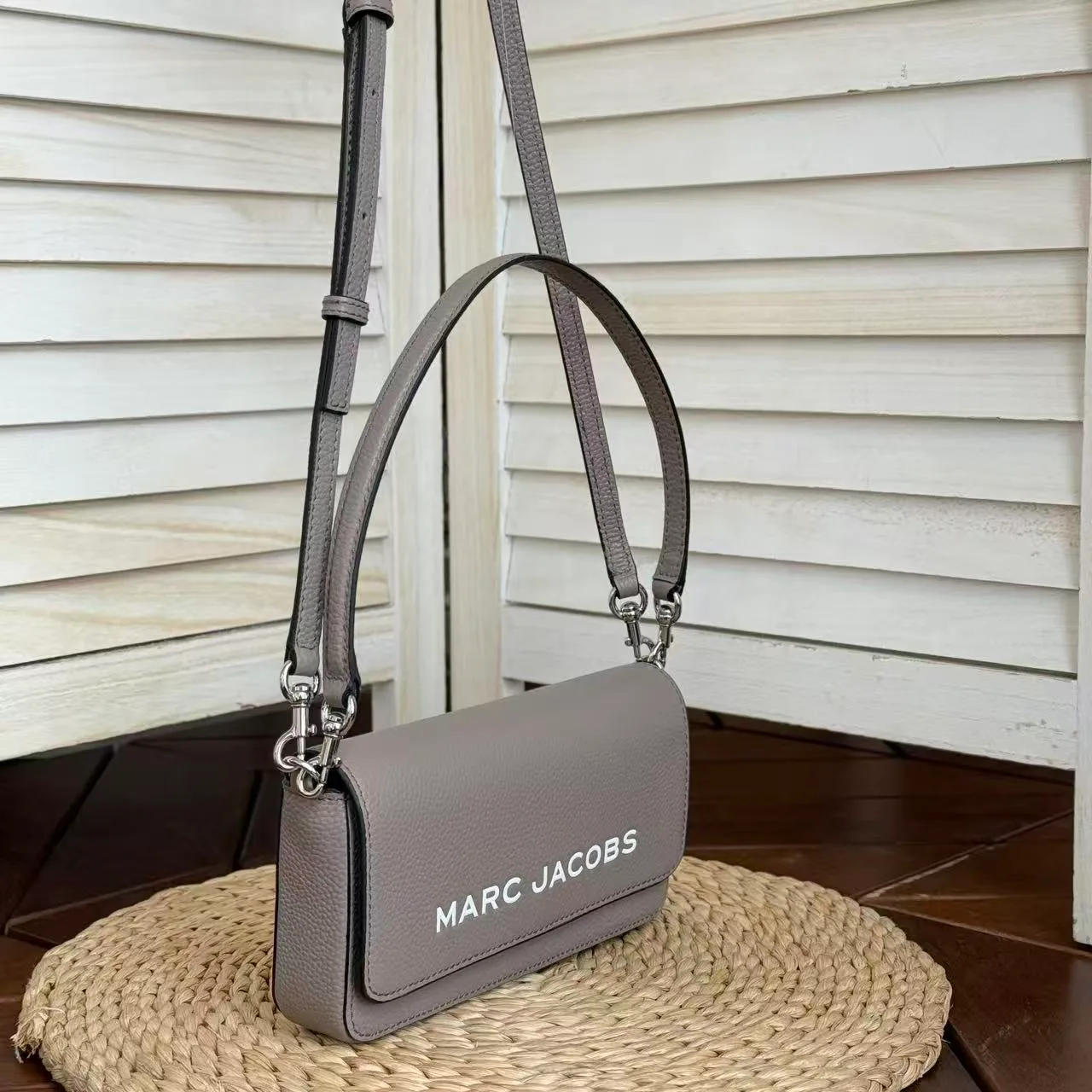 Сумки На Ремне Женские Michael Kors 3385120