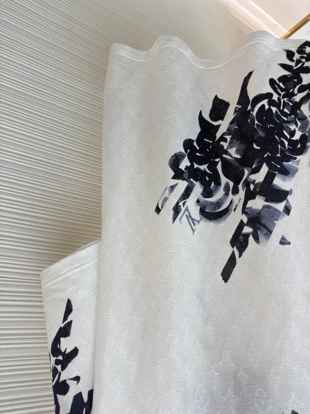 Футболки Мужские Louis Vuitton 4373137