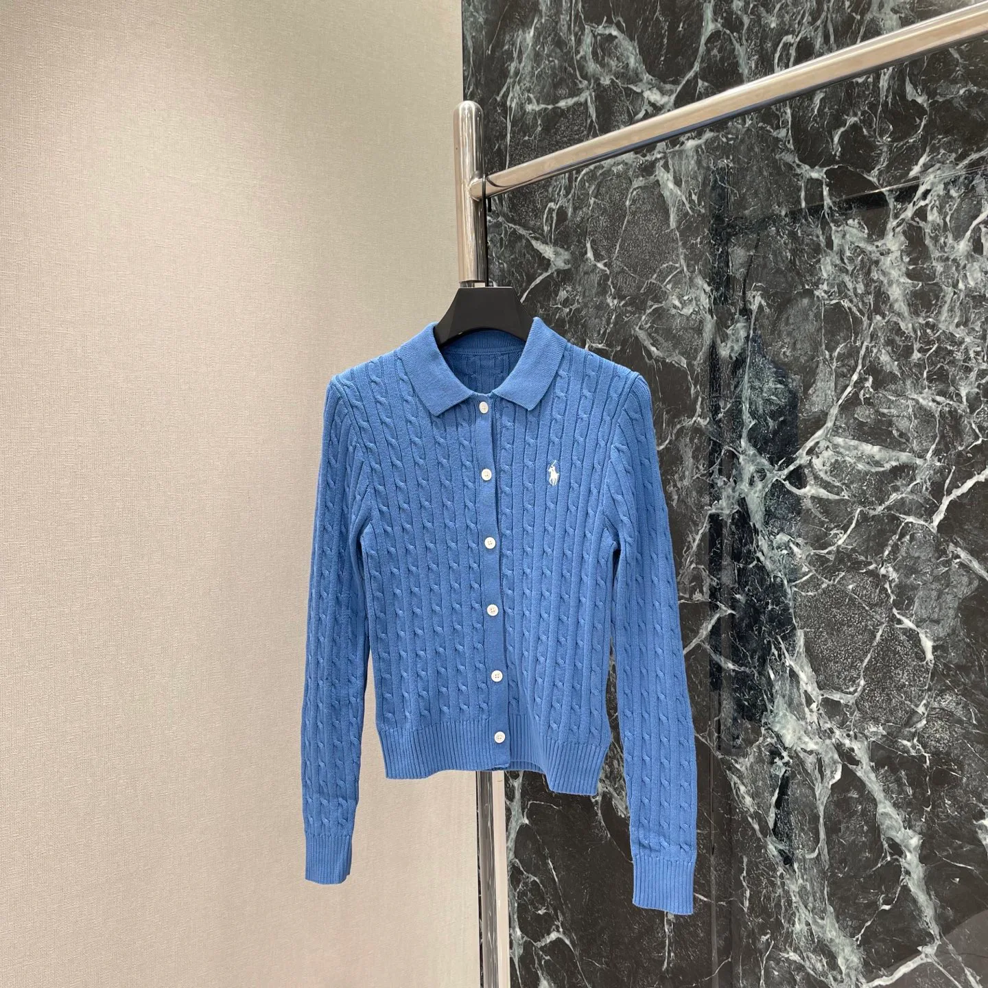 Джемперы И Свитеры Женские Ralph Lauren 19721448
