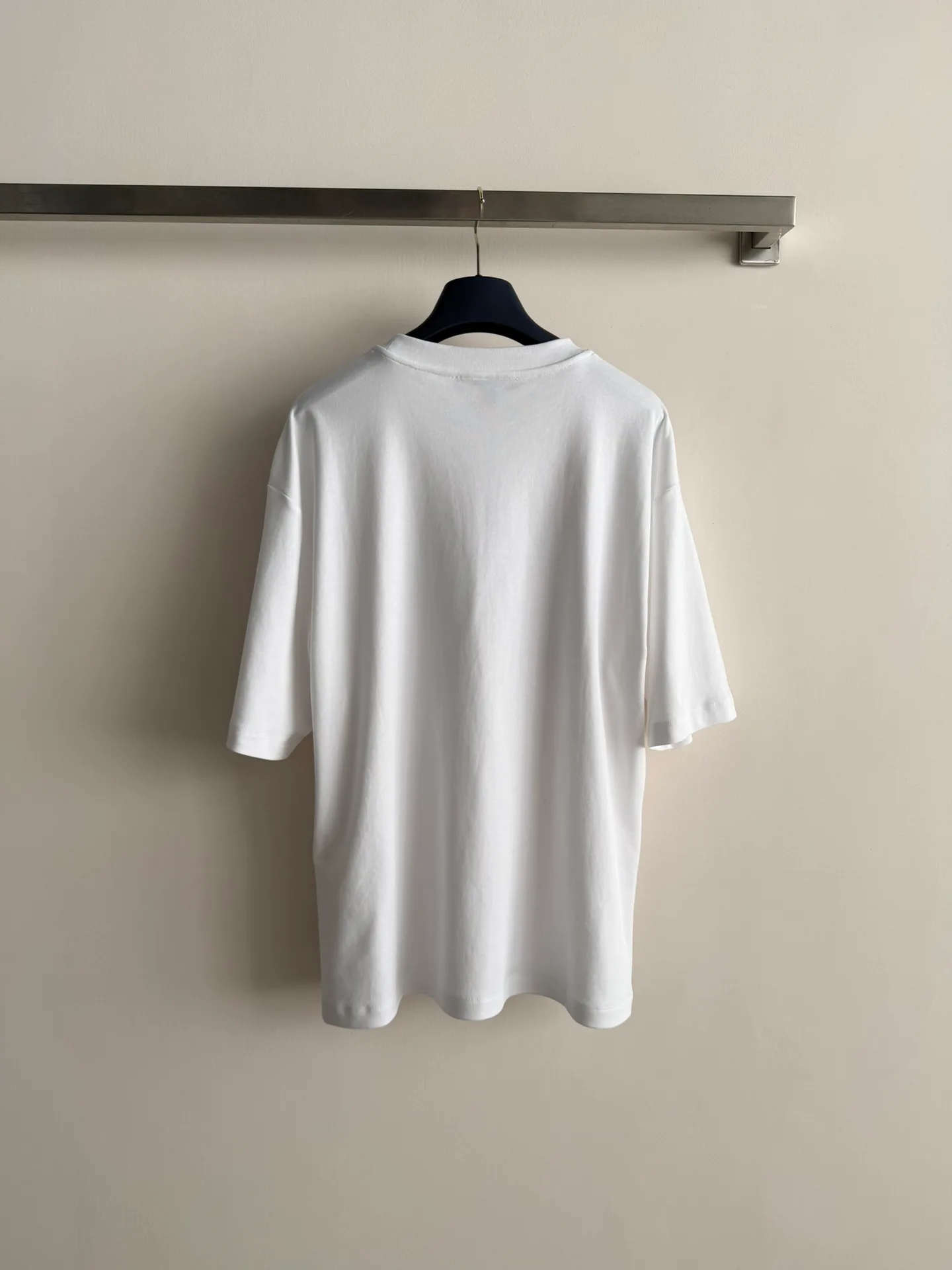 Футболки Женские Louis Vuitton 2295812