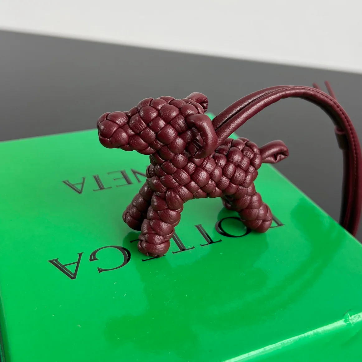 Ключницы Bottega Veneta 172472